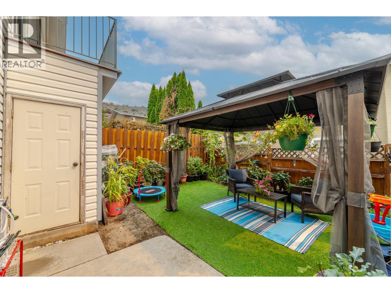 3004 South Main Street Unit# 124, Penticton, British Columbia  V2A 6Y2 - Photo 12 - 10397118