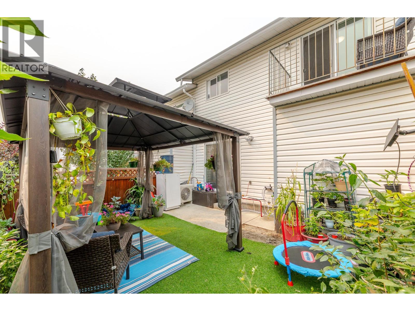 3004 South Main Street Unit# 124, Penticton, British Columbia  V2A 6Y2 - Photo 13 - 10397118
