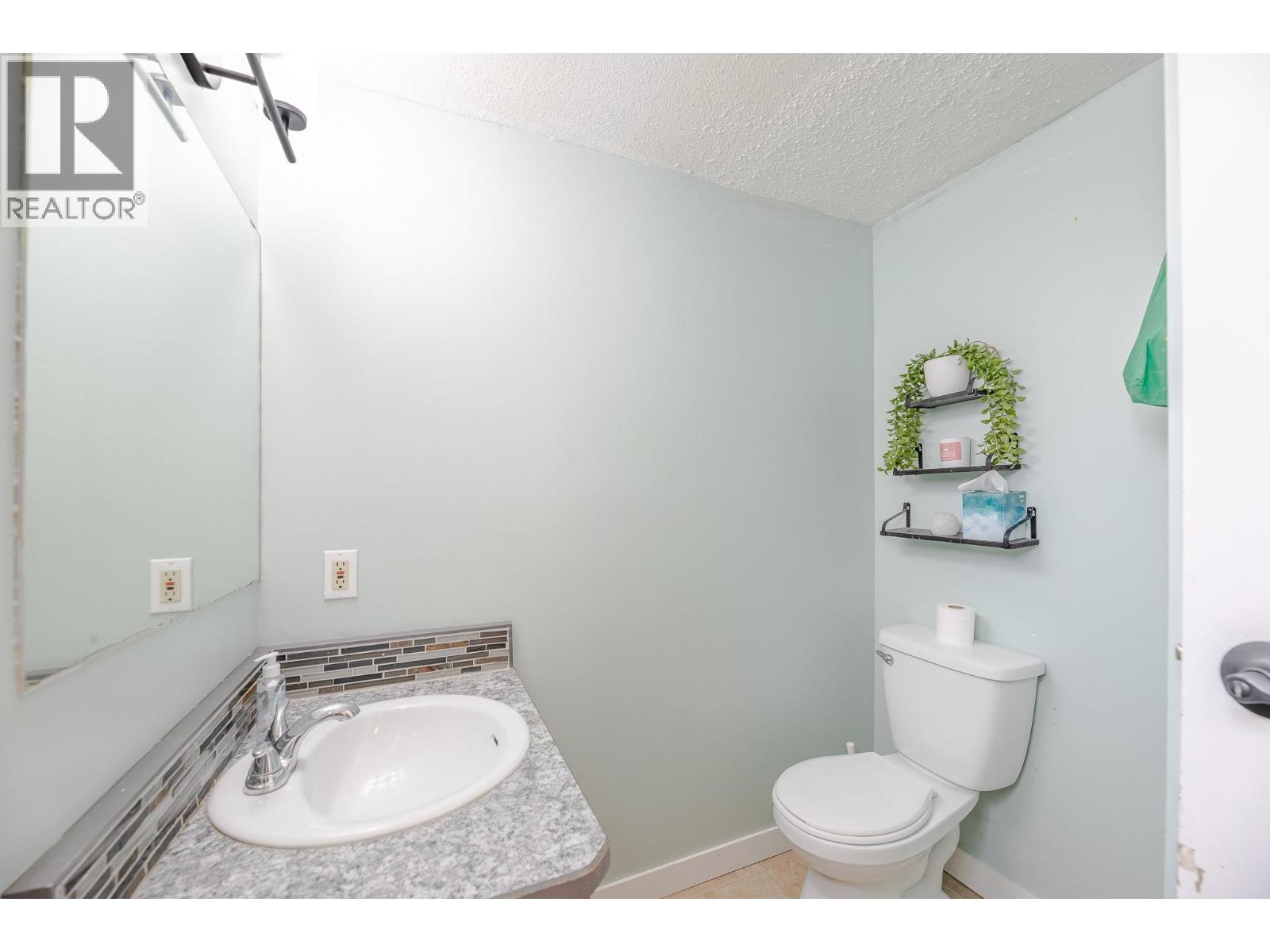 3004 South Main Street Unit# 124, Penticton, British Columbia  V2A 6Y2 - Photo 14 - 10397118