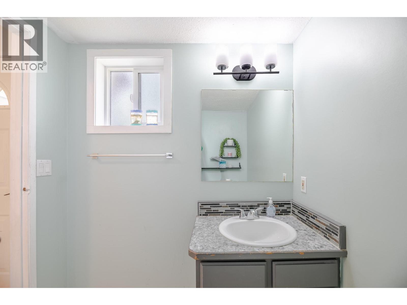3004 South Main Street Unit# 124, Penticton, British Columbia  V2A 6Y2 - Photo 15 - 10397118