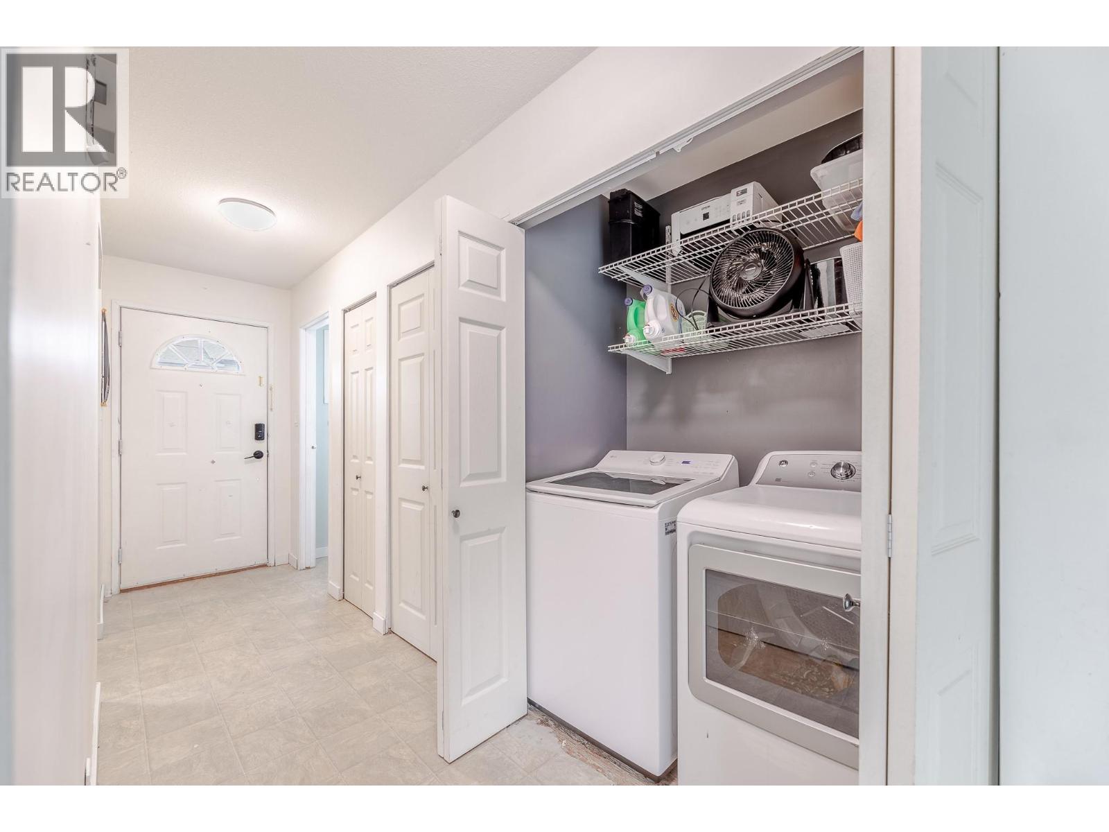 3004 South Main Street Unit# 124, Penticton, British Columbia  V2A 6Y2 - Photo 16 - 10397118