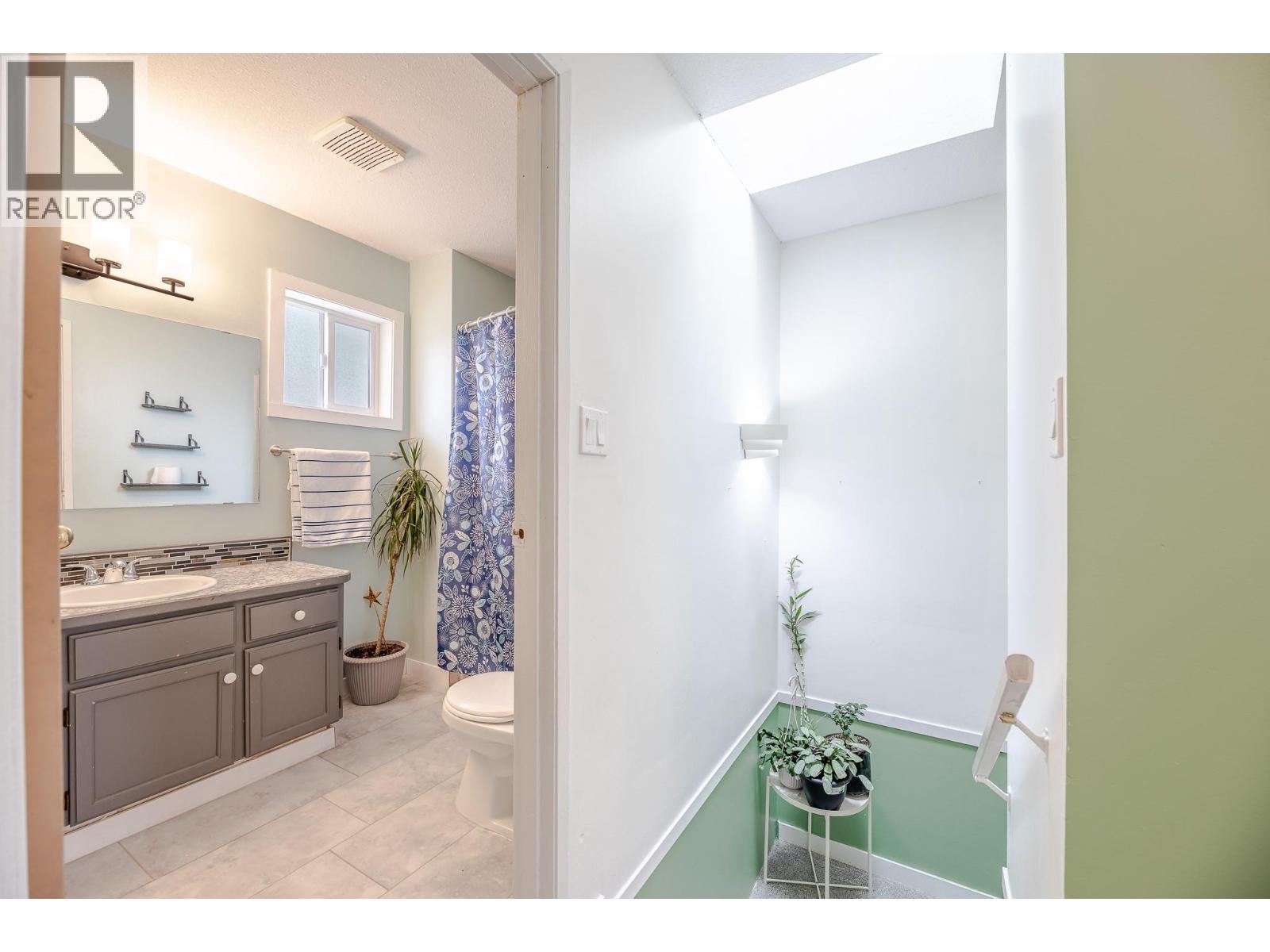 3004 South Main Street Unit# 124, Penticton, British Columbia  V2A 6Y2 - Photo 17 - 10397118