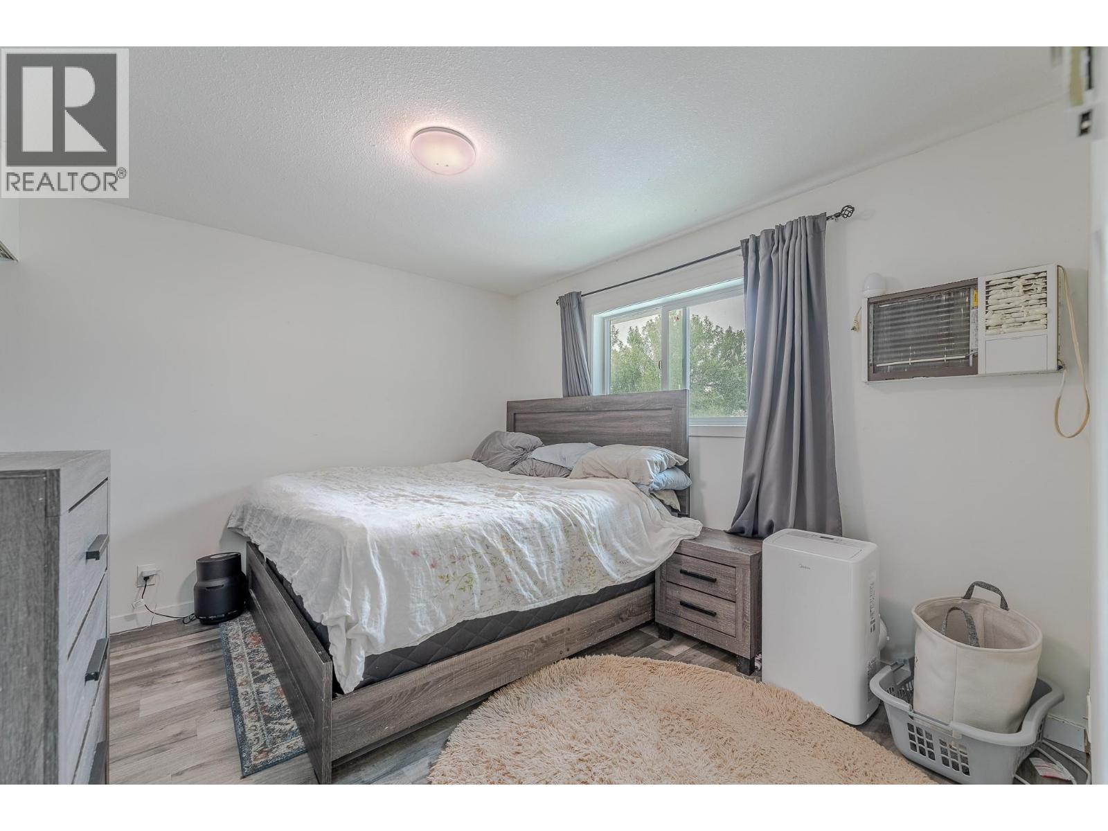3004 South Main Street Unit# 124, Penticton, British Columbia  V2A 6Y2 - Photo 18 - 10397118
