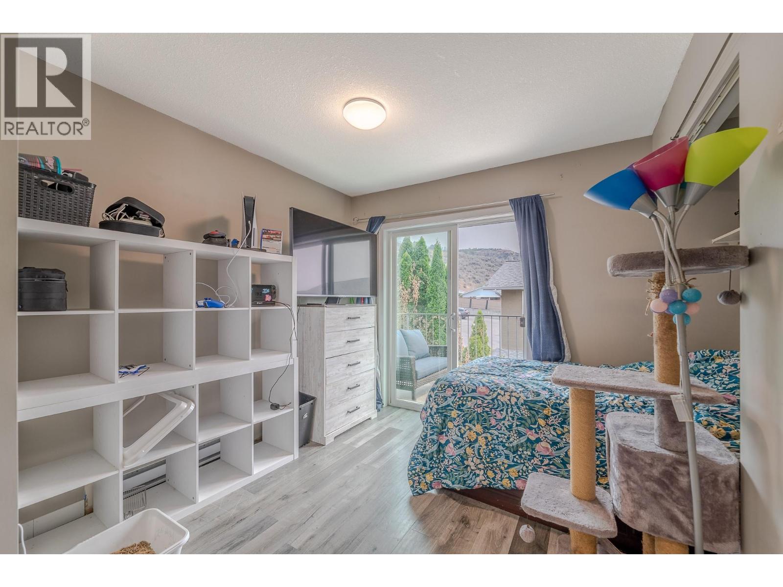 3004 South Main Street Unit# 124, Penticton, British Columbia  V2A 6Y2 - Photo 19 - 10397118