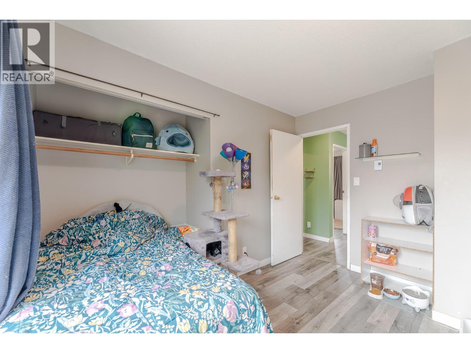 3004 South Main Street Unit# 124, Penticton, British Columbia  V2A 6Y2 - Photo 20 - 10397118