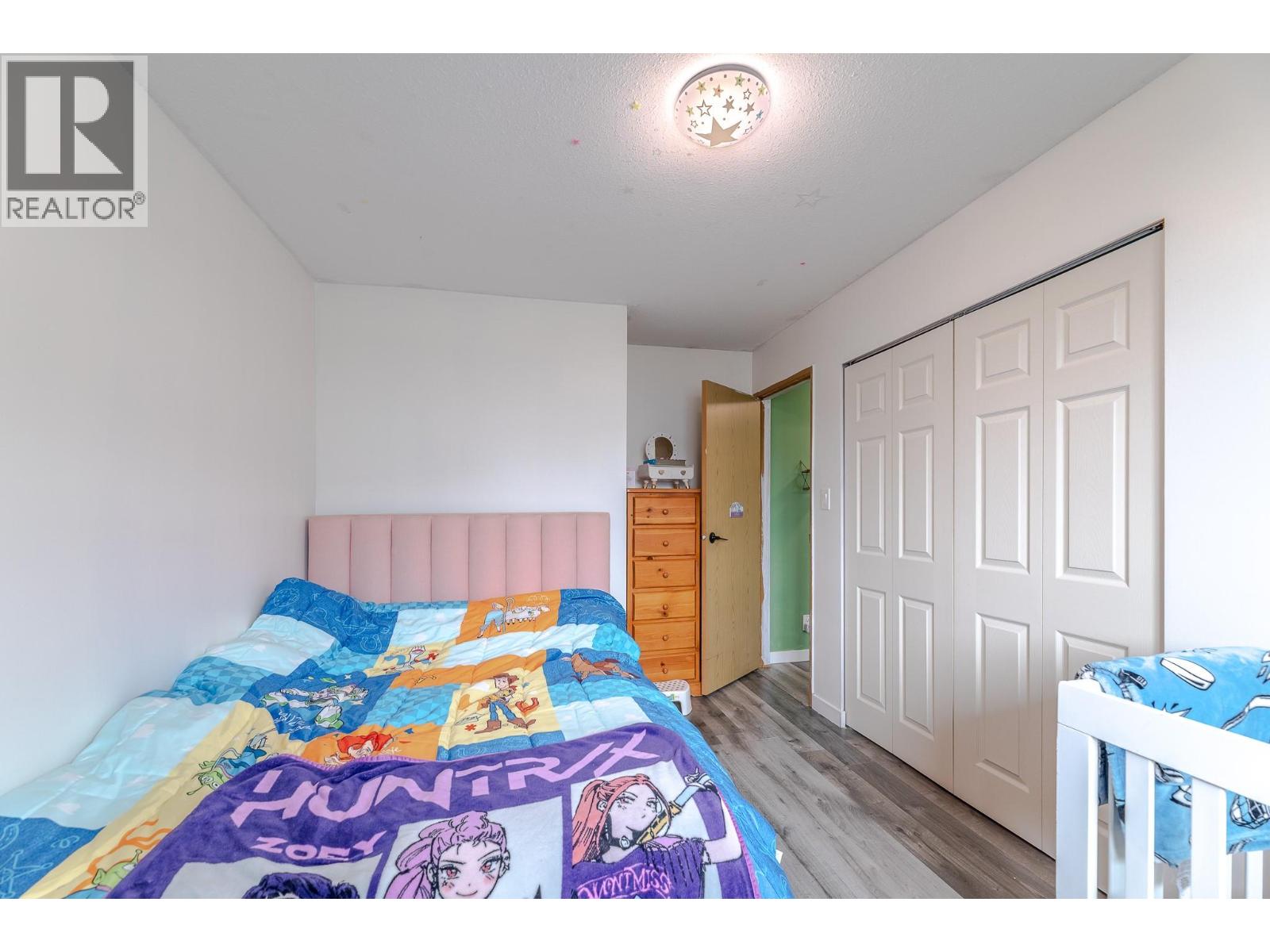 3004 South Main Street Unit# 124, Penticton, British Columbia  V2A 6Y2 - Photo 21 - 10397118