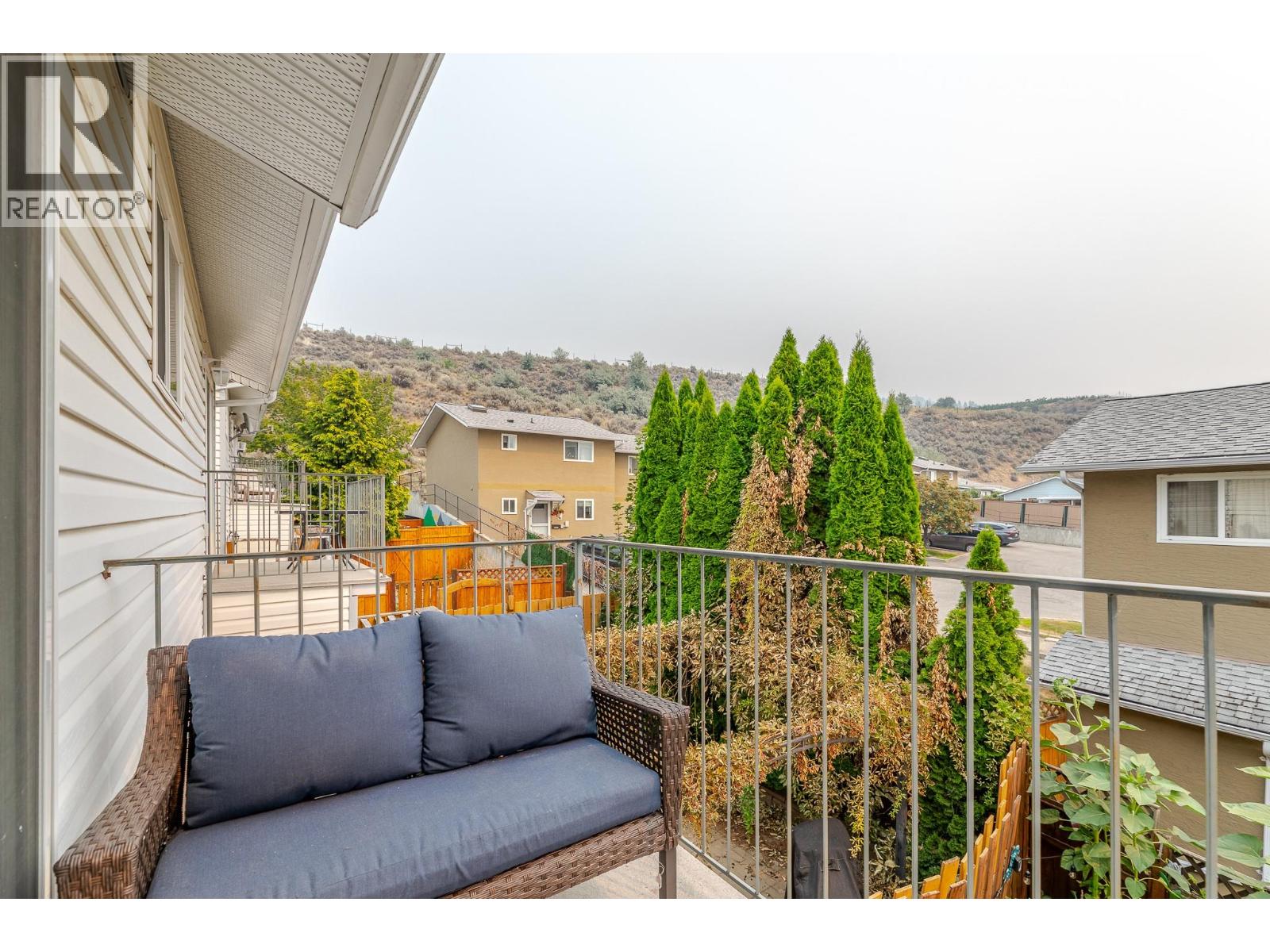 3004 South Main Street Unit# 124, Penticton, British Columbia  V2A 6Y2 - Photo 22 - 10397118