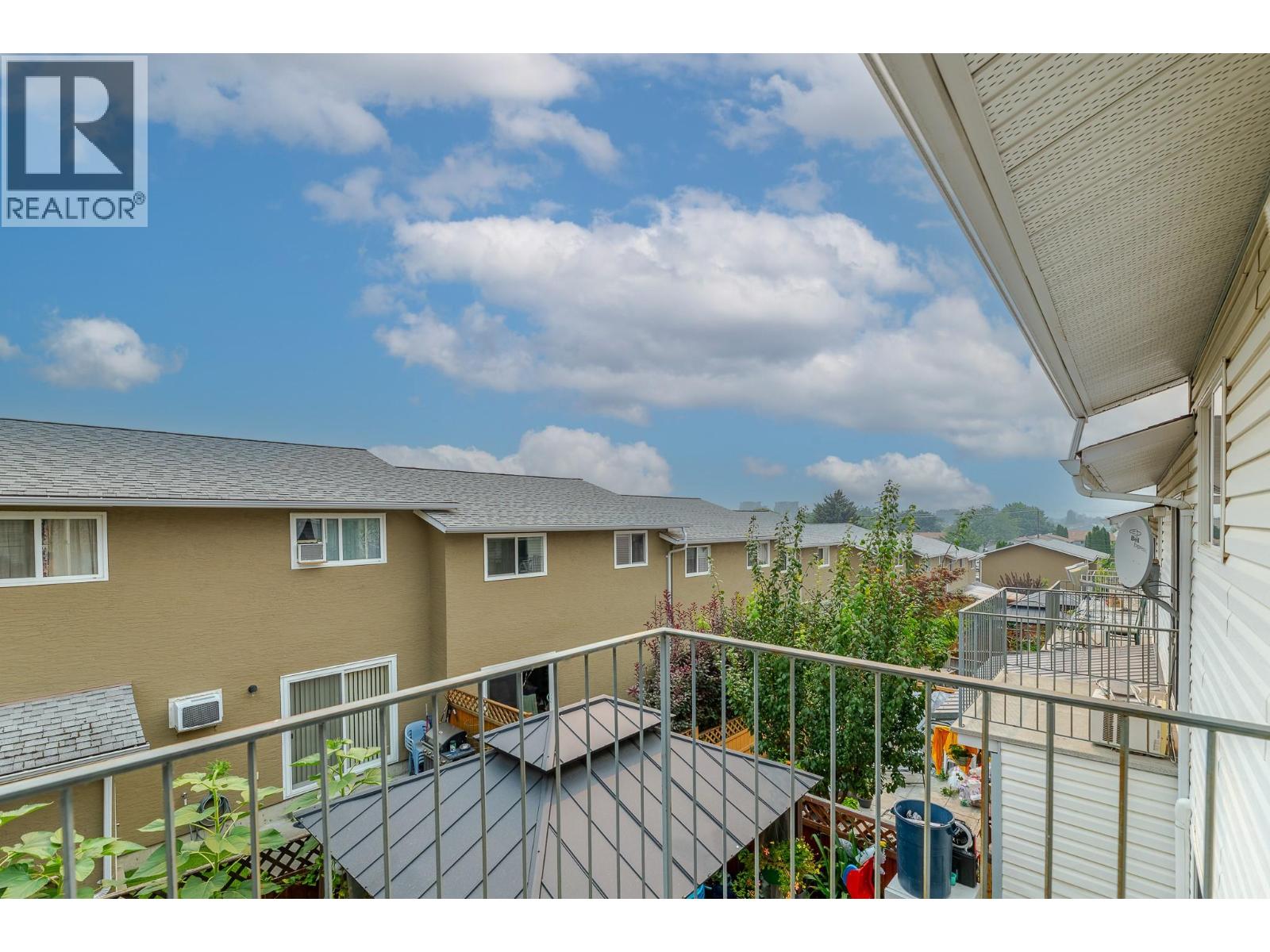 3004 South Main Street Unit# 124, Penticton, British Columbia  V2A 6Y2 - Photo 23 - 10397118