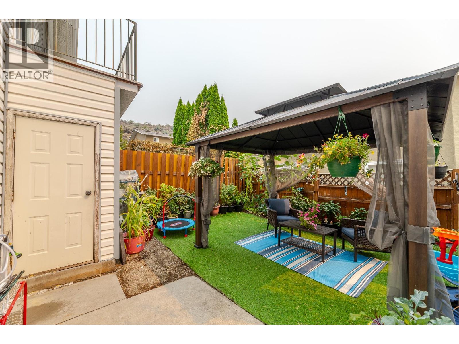 3004 South Main Street Unit# 124, Penticton, British Columbia  V2A 6Y2 - Photo 24 - 10397118