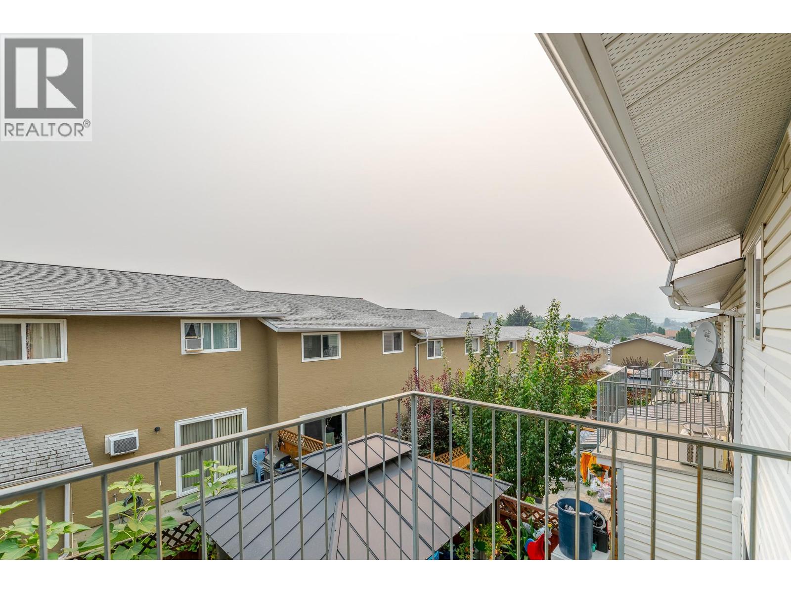 3004 South Main Street Unit# 124, Penticton, British Columbia  V2A 6Y2 - Photo 25 - 10397118