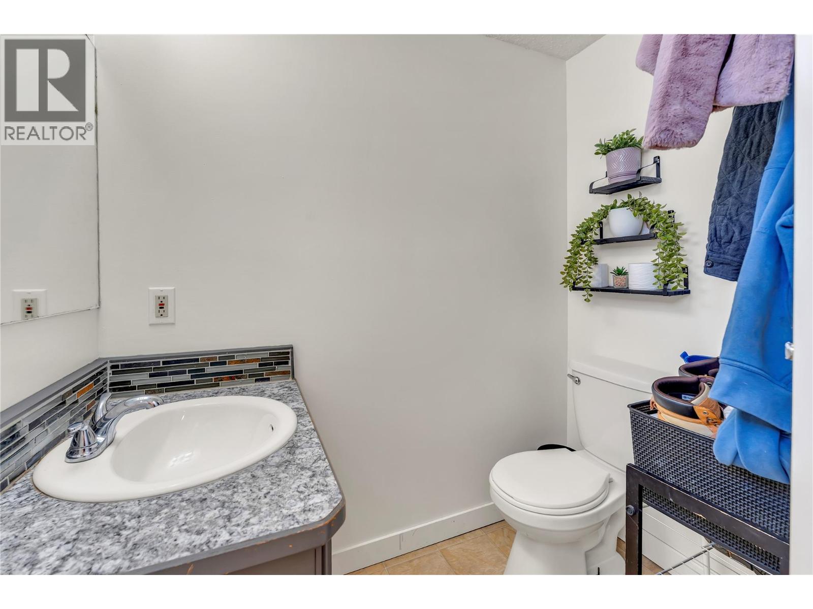 3004 South Main Street Unit# 124, Penticton, British Columbia  V2A 6Y2 - Photo 27 - 10397118