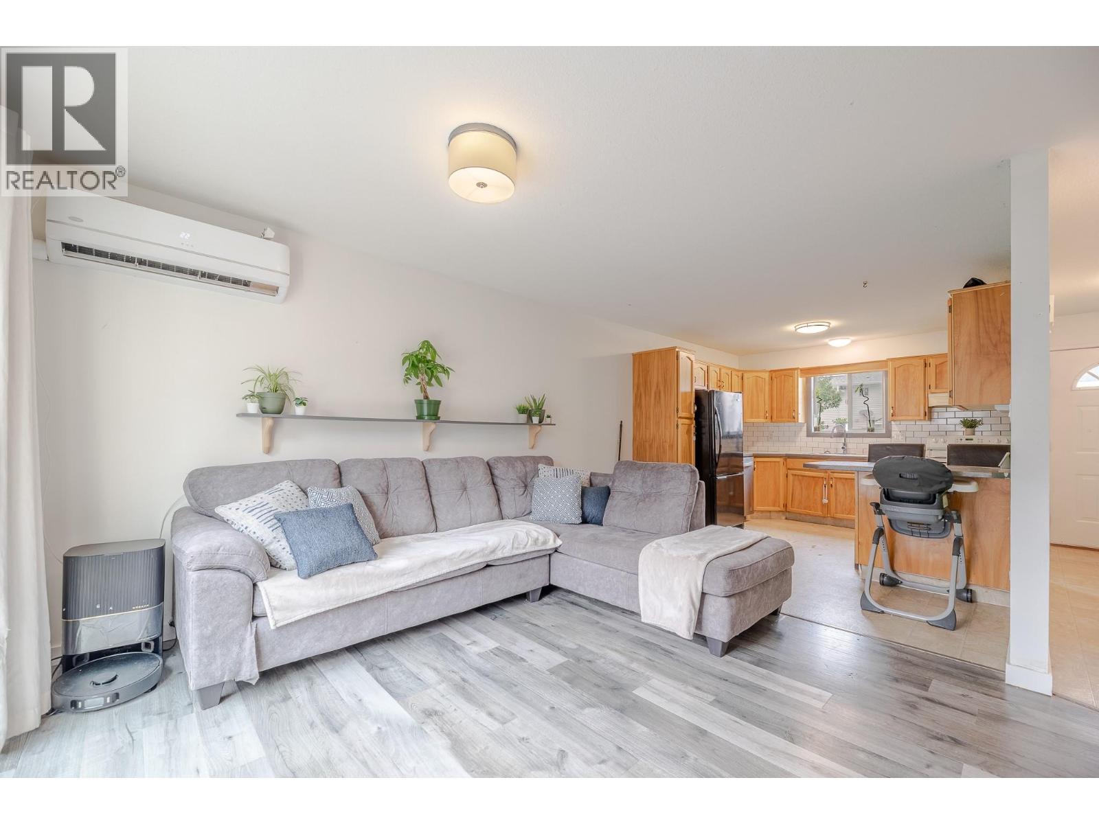 3004 South Main Street Unit# 124, Penticton, British Columbia  V2A 6Y2 - Photo 3 - 10397118