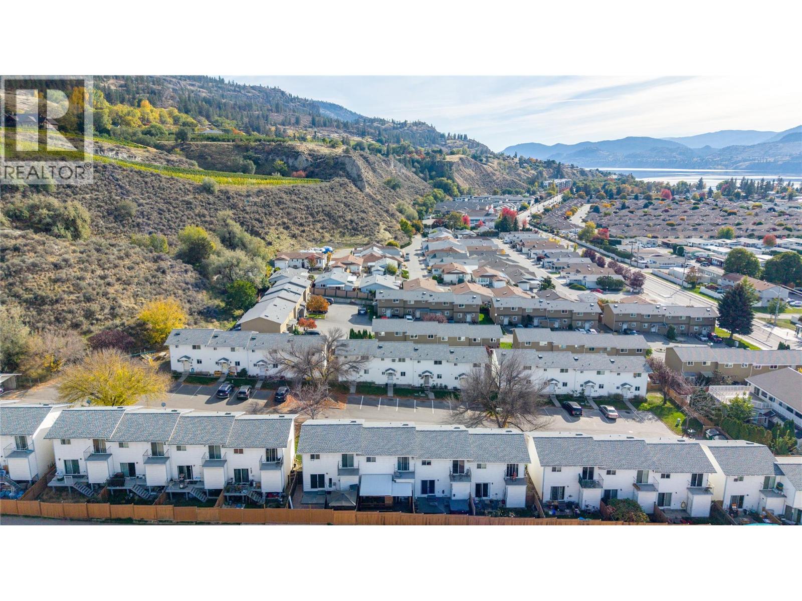 3004 South Main Street Unit# 124, Penticton, British Columbia  V2A 6Y2 - Photo 37 - 10397118