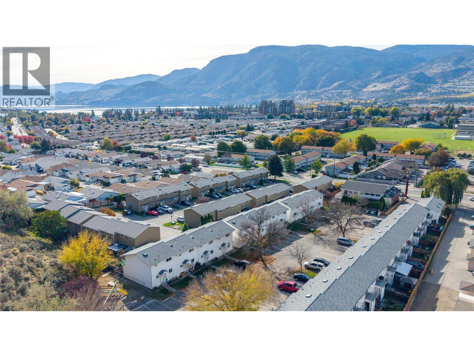 3004 South Main Street Unit# 124, Penticton, British Columbia  V2A 6Y2 - Photo 38 - 10397118