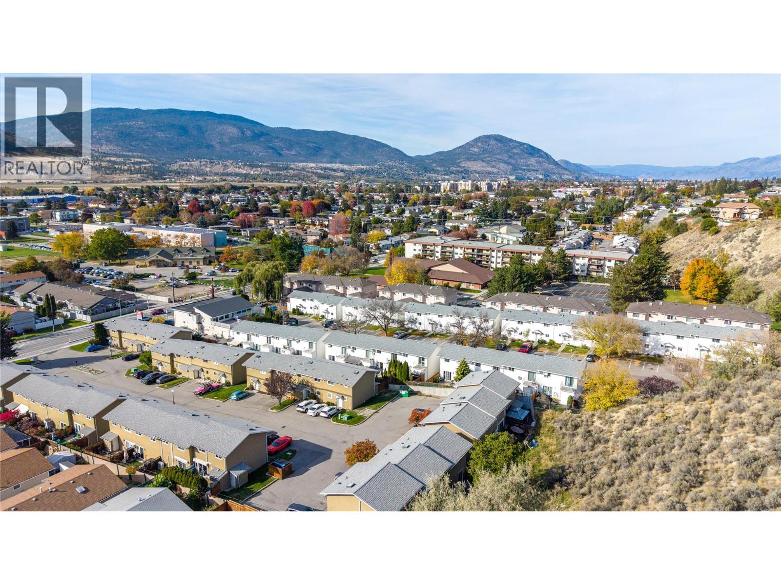 3004 South Main Street Unit# 124, Penticton, British Columbia  V2A 6Y2 - Photo 39 - 10397118
