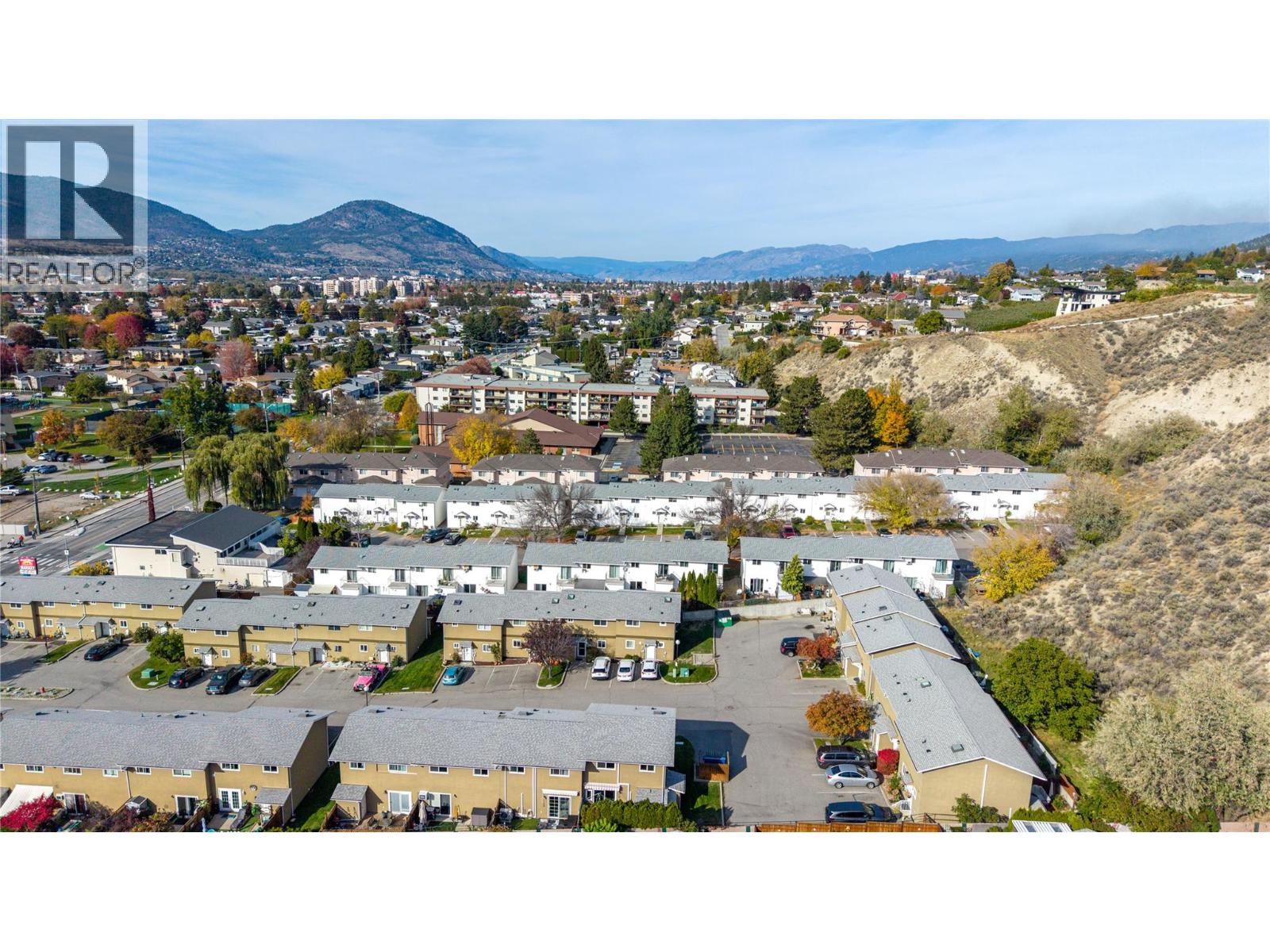 3004 South Main Street Unit# 124, Penticton, British Columbia  V2A 6Y2 - Photo 40 - 10397118