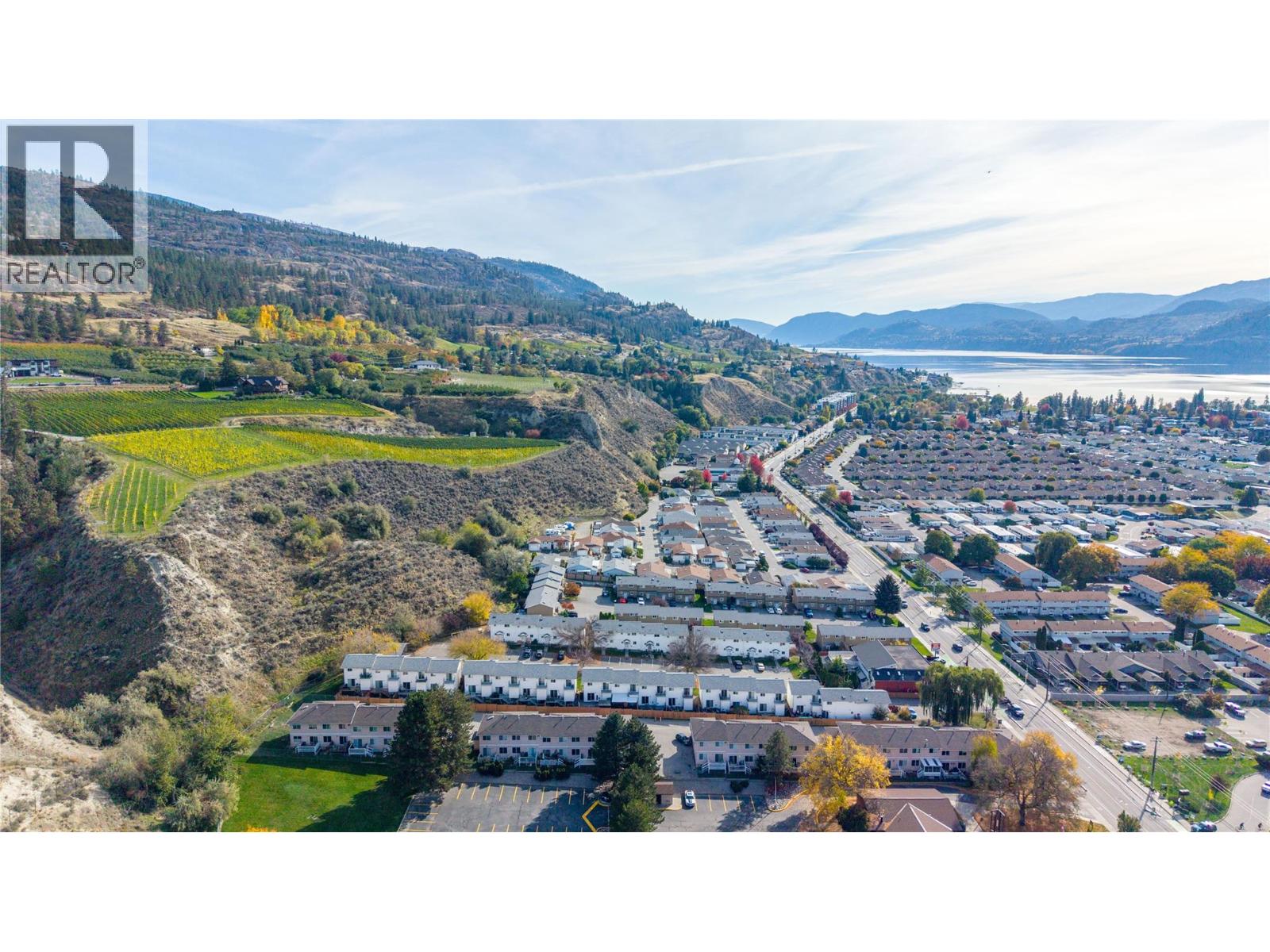 3004 South Main Street Unit# 124, Penticton, British Columbia  V2A 6Y2 - Photo 41 - 10397118