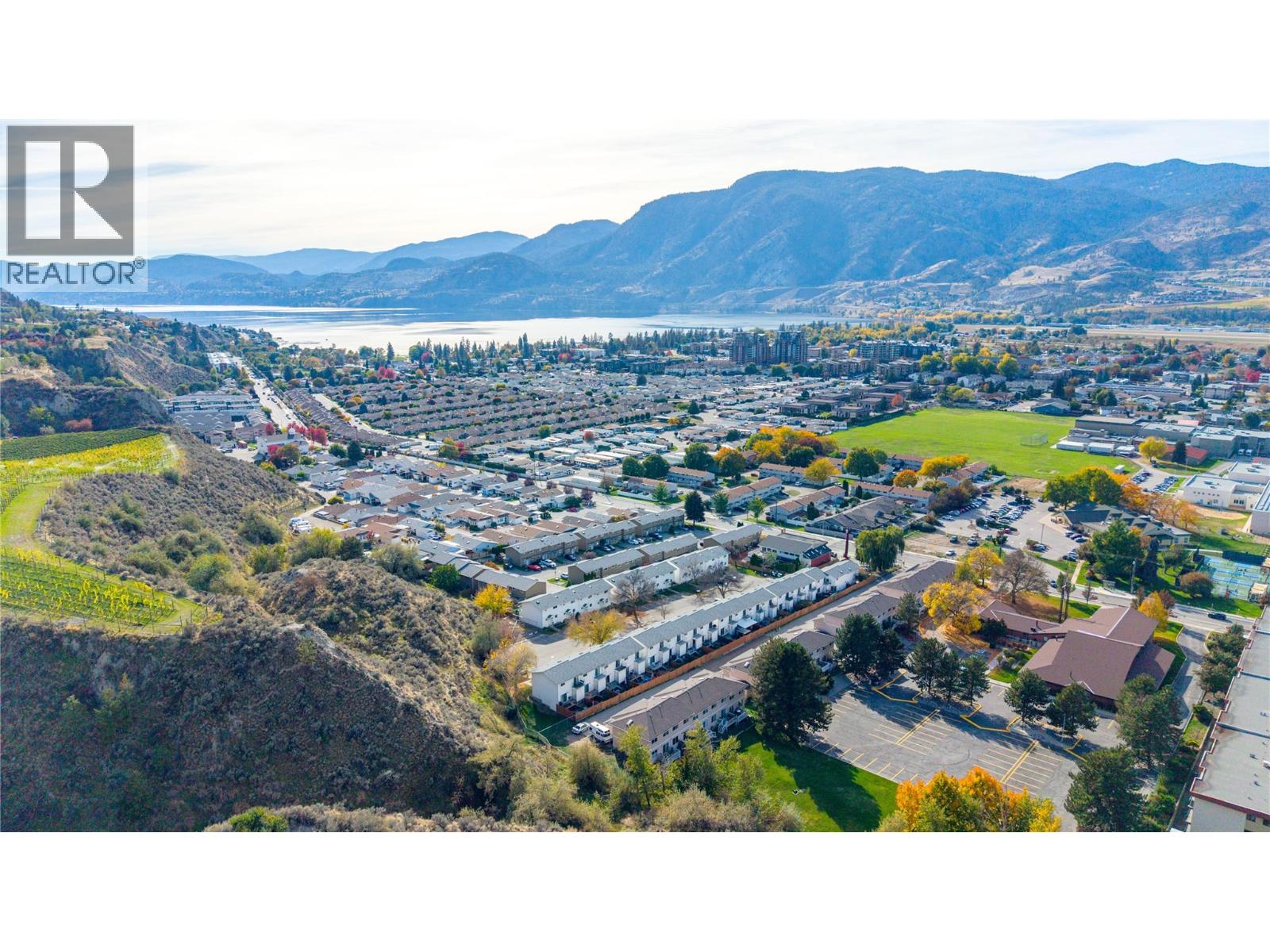 3004 South Main Street Unit# 124, Penticton, British Columbia  V2A 6Y2 - Photo 43 - 10397118