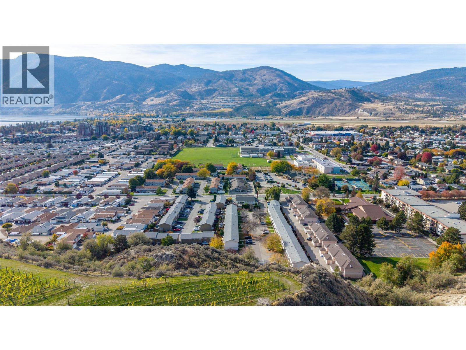 3004 South Main Street Unit# 124, Penticton, British Columbia  V2A 6Y2 - Photo 44 - 10397118