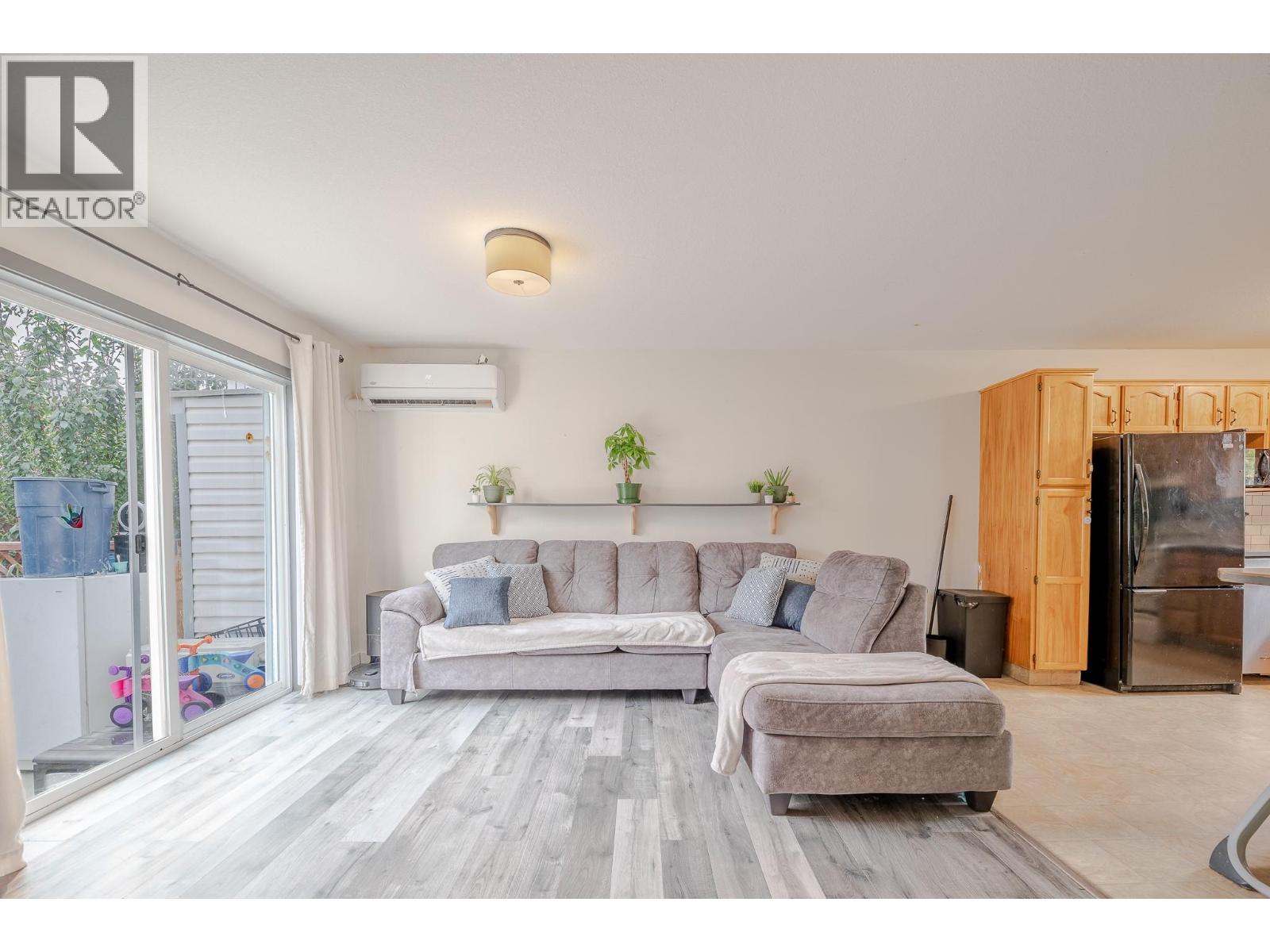 3004 South Main Street Unit# 124, Penticton, British Columbia  V2A 6Y2 - Photo 5 - 10397118