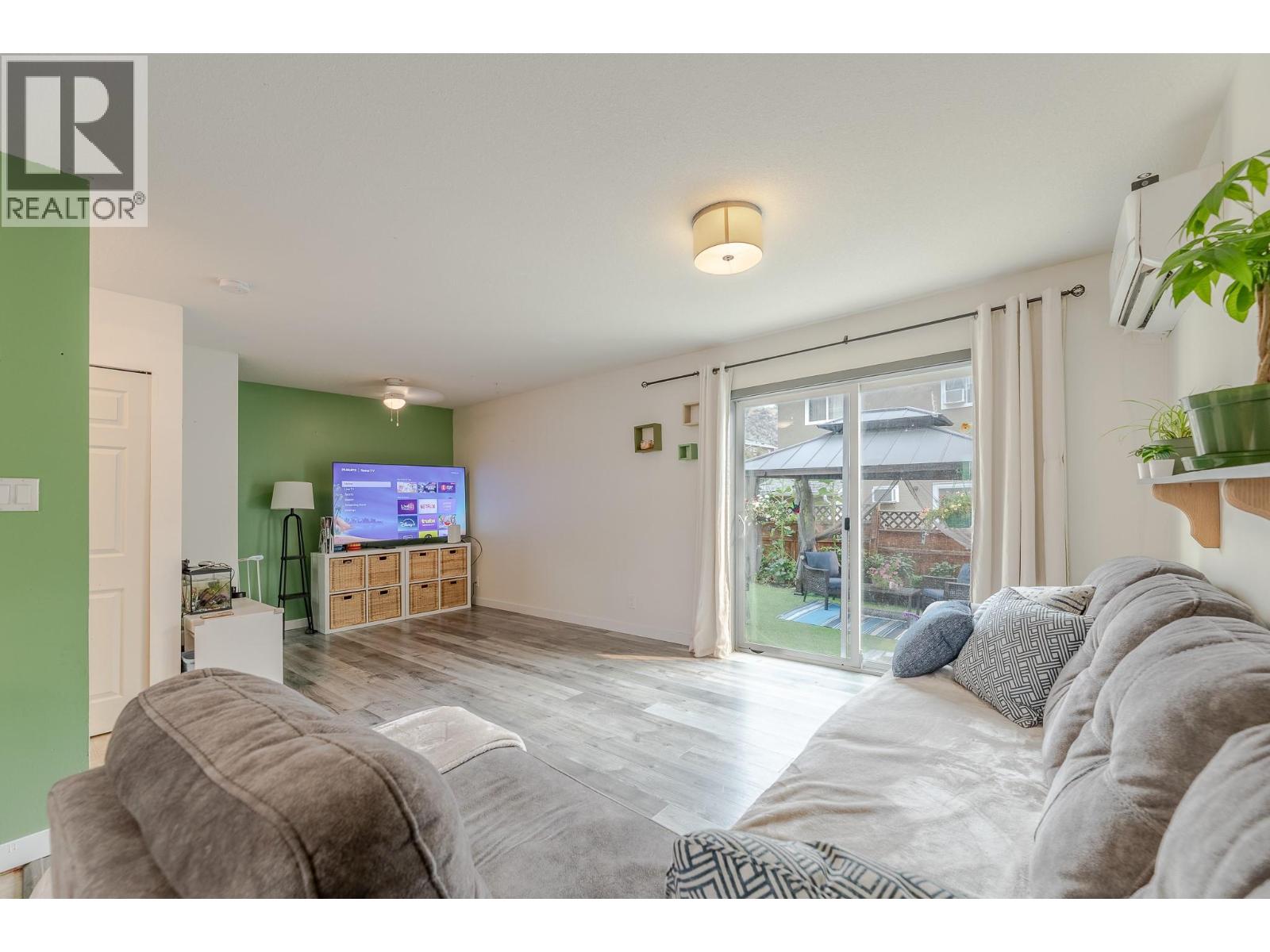 3004 South Main Street Unit# 124, Penticton, British Columbia  V2A 6Y2 - Photo 6 - 10397118