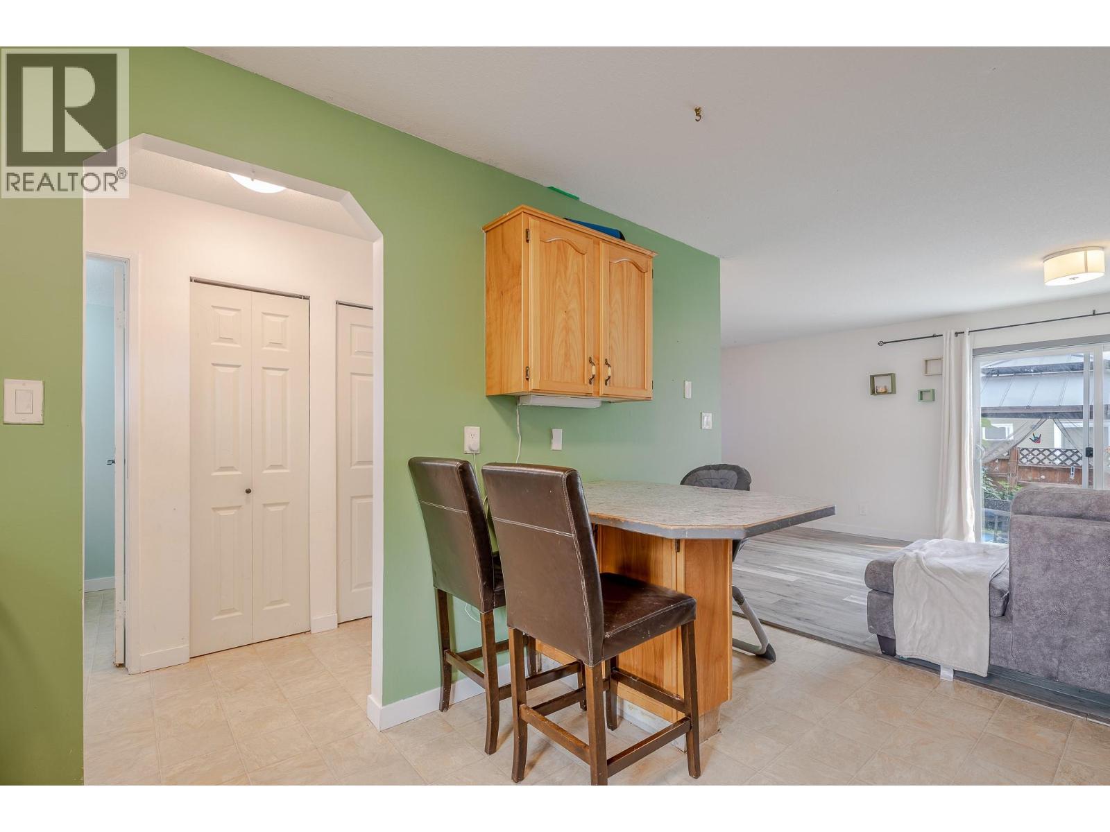 3004 South Main Street Unit# 124, Penticton, British Columbia  V2A 6Y2 - Photo 7 - 10397118
