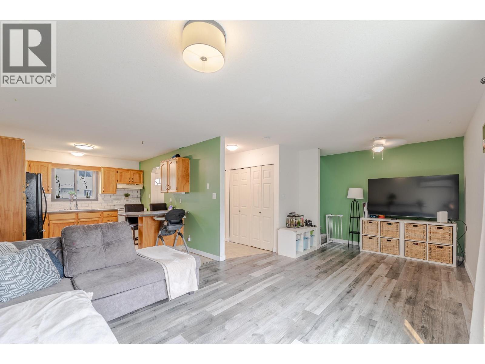 3004 South Main Street Unit# 124, Penticton, British Columbia  V2A 6Y2 - Photo 8 - 10397118
