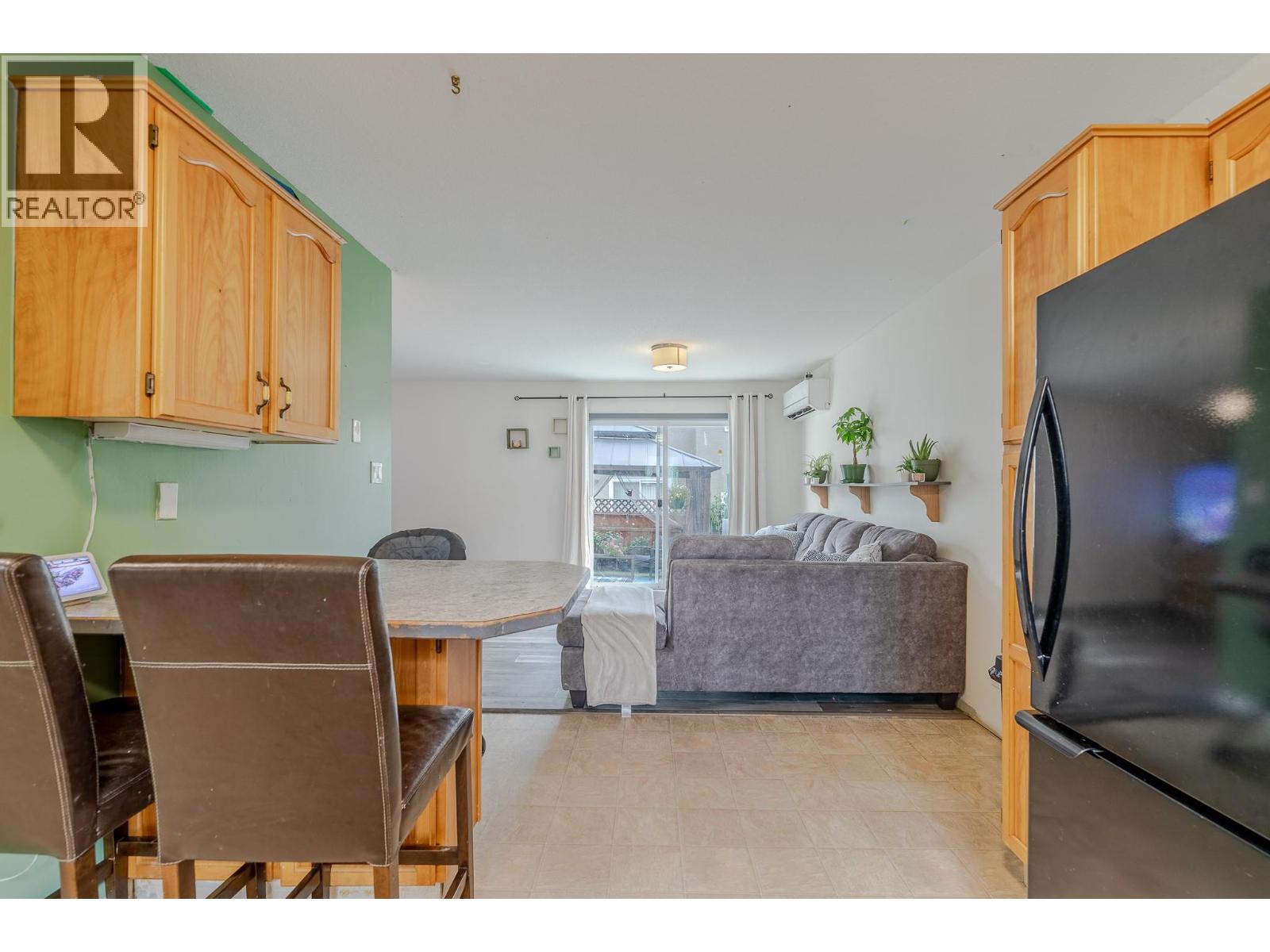 3004 South Main Street Unit# 124, Penticton, British Columbia  V2A 6Y2 - Photo 9 - 10397118