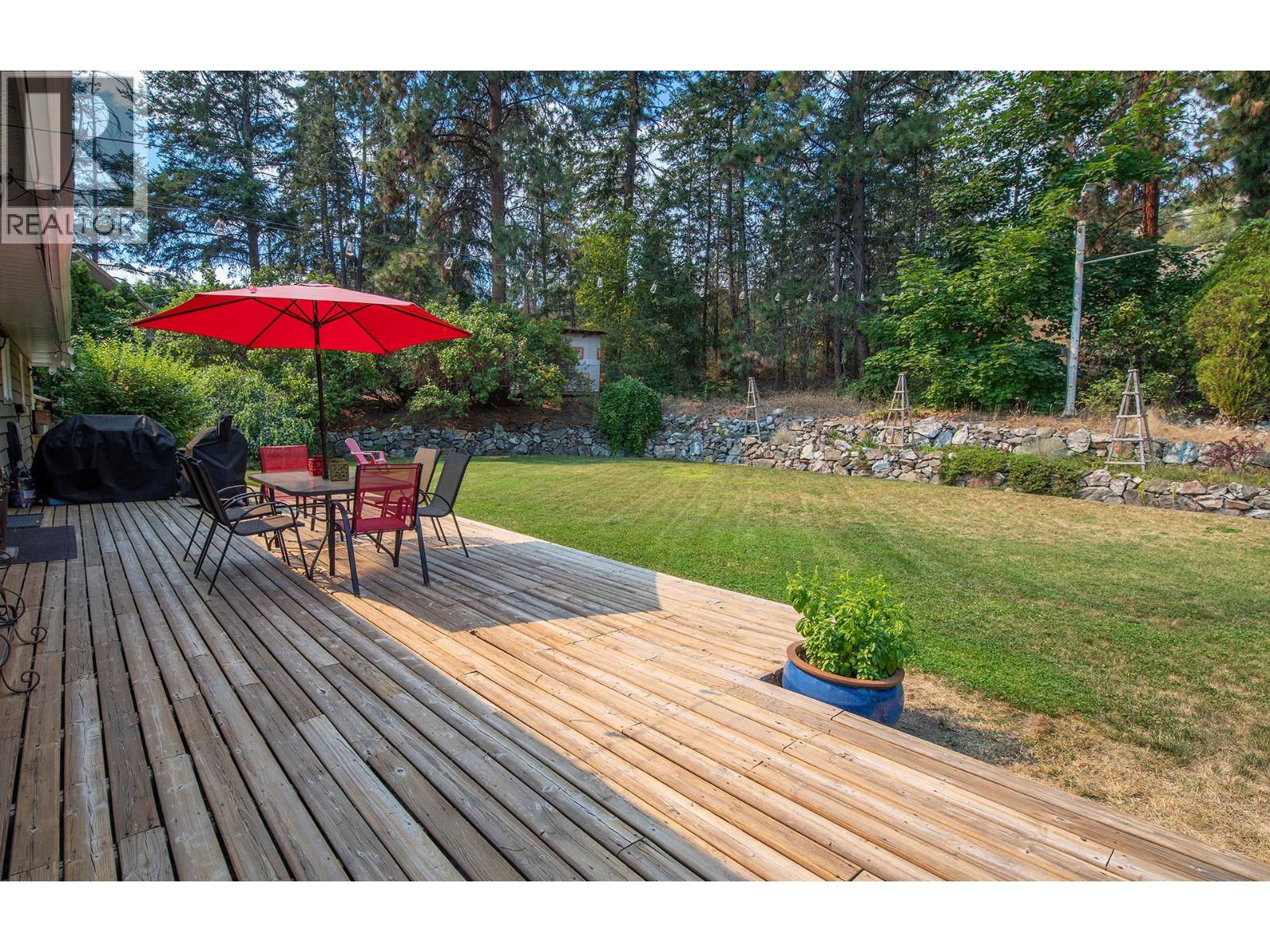 12692 Ponderosa Drive, Lake Country, British Columbia  V4V 2G9 - Photo 14 - 10396863