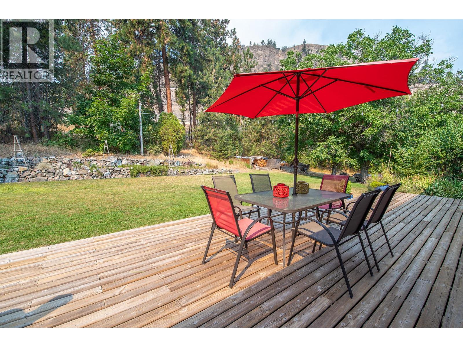 12692 Ponderosa Drive, Lake Country, British Columbia  V4V 2G9 - Photo 15 - 10396863