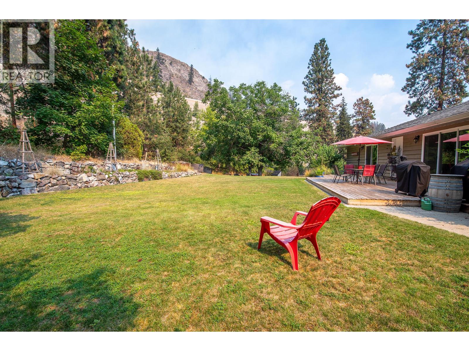 12692 Ponderosa Drive, Lake Country, British Columbia  V4V 2G9 - Photo 18 - 10396863