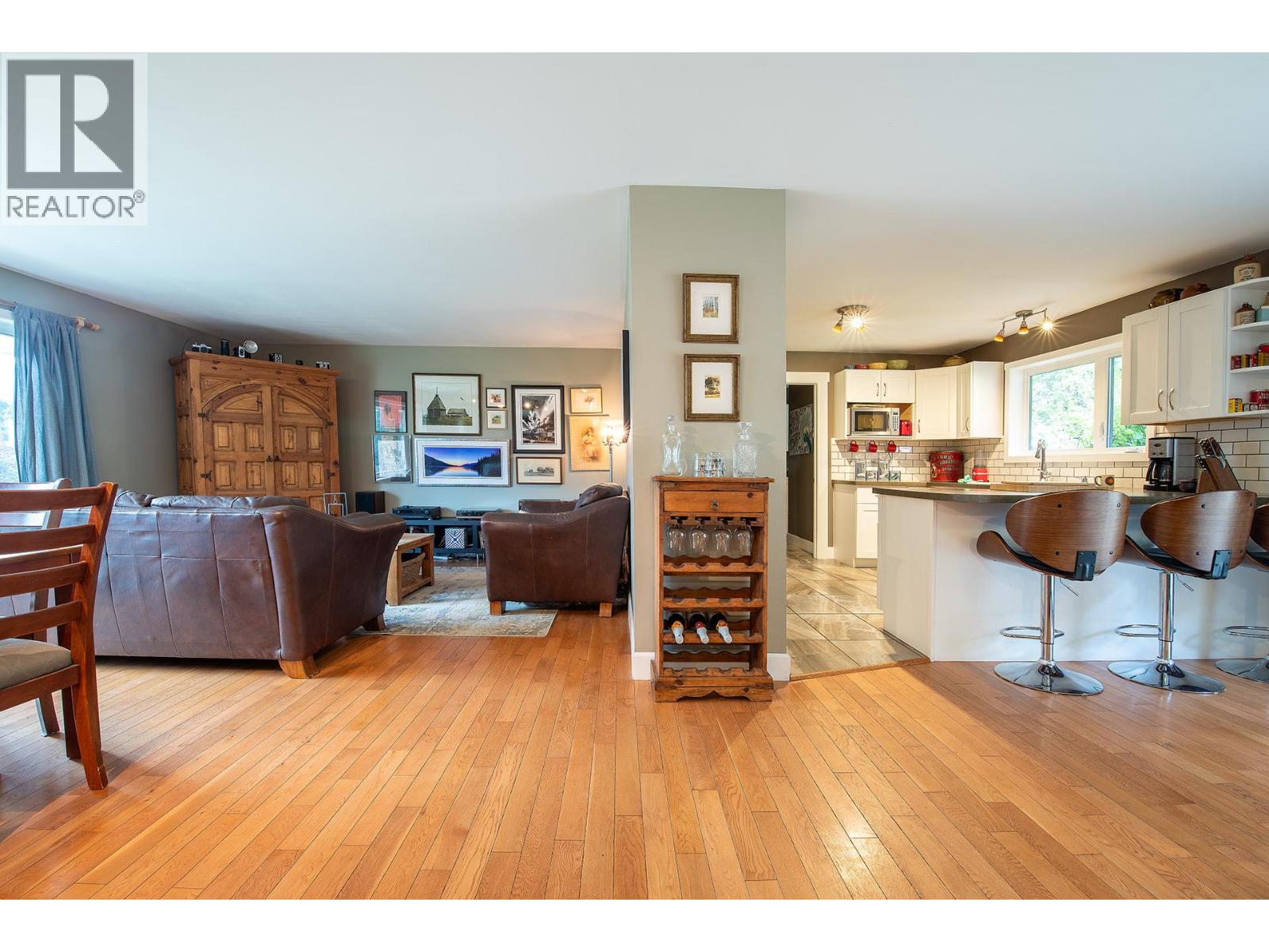 12692 Ponderosa Drive, Lake Country, British Columbia  V4V 2G9 - Photo 19 - 10396863