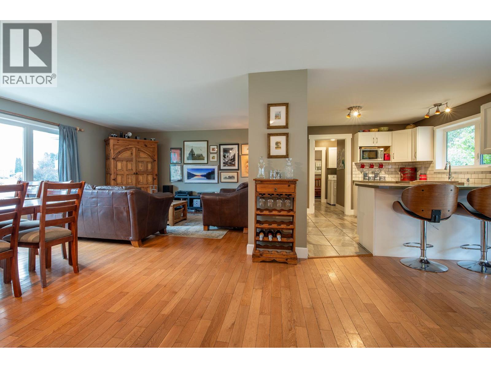 12692 Ponderosa Drive, Lake Country, British Columbia  V4V 2G9 - Photo 20 - 10396863