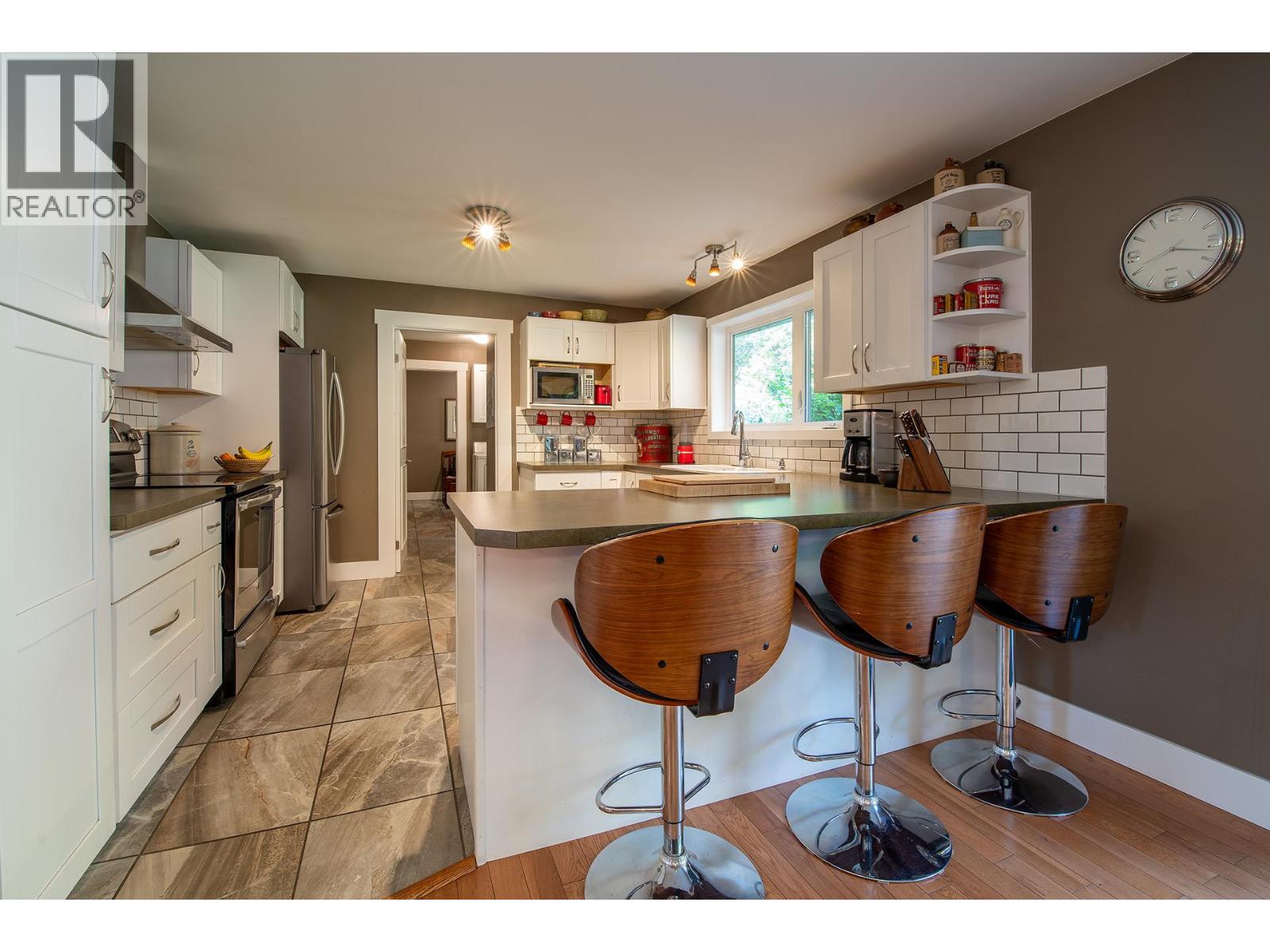 12692 Ponderosa Drive, Lake Country, British Columbia  V4V 2G9 - Photo 21 - 10396863