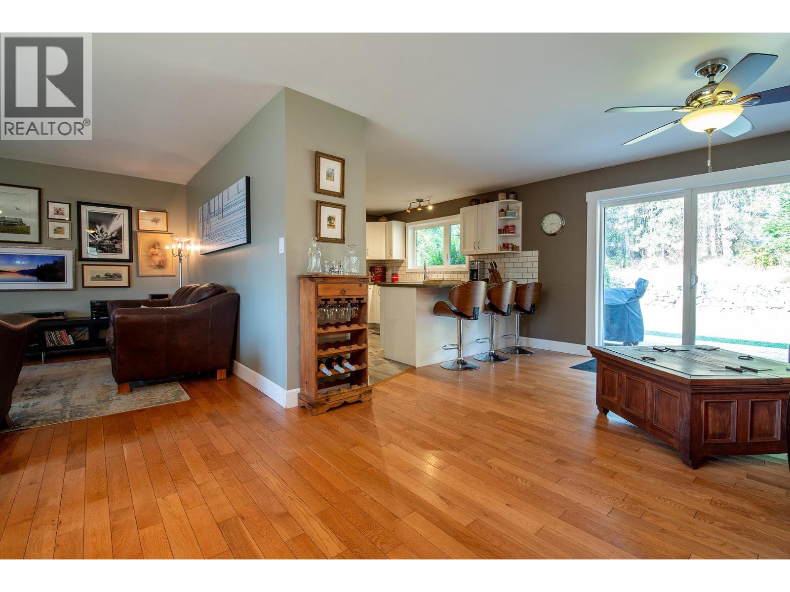12692 Ponderosa Drive, Lake Country, British Columbia  V4V 2G9 - Photo 26 - 10396863