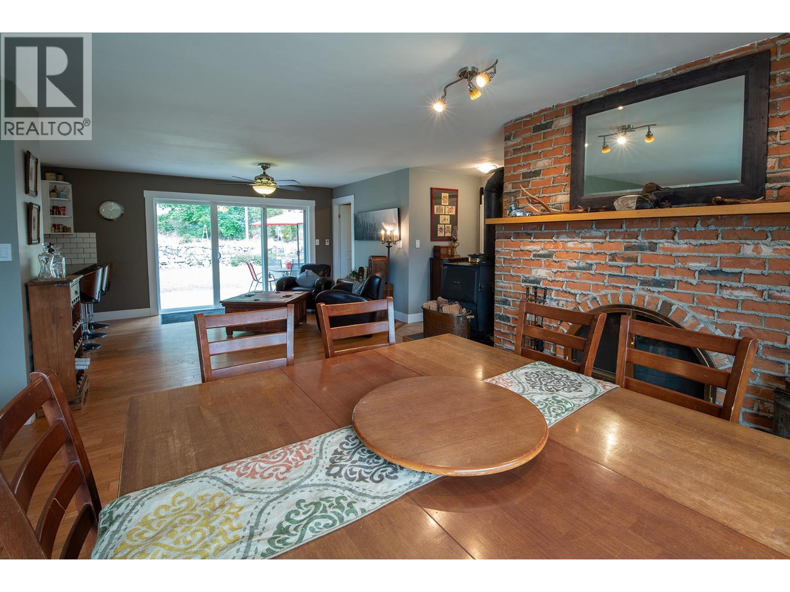 12692 Ponderosa Drive, Lake Country, British Columbia  V4V 2G9 - Photo 27 - 10396863