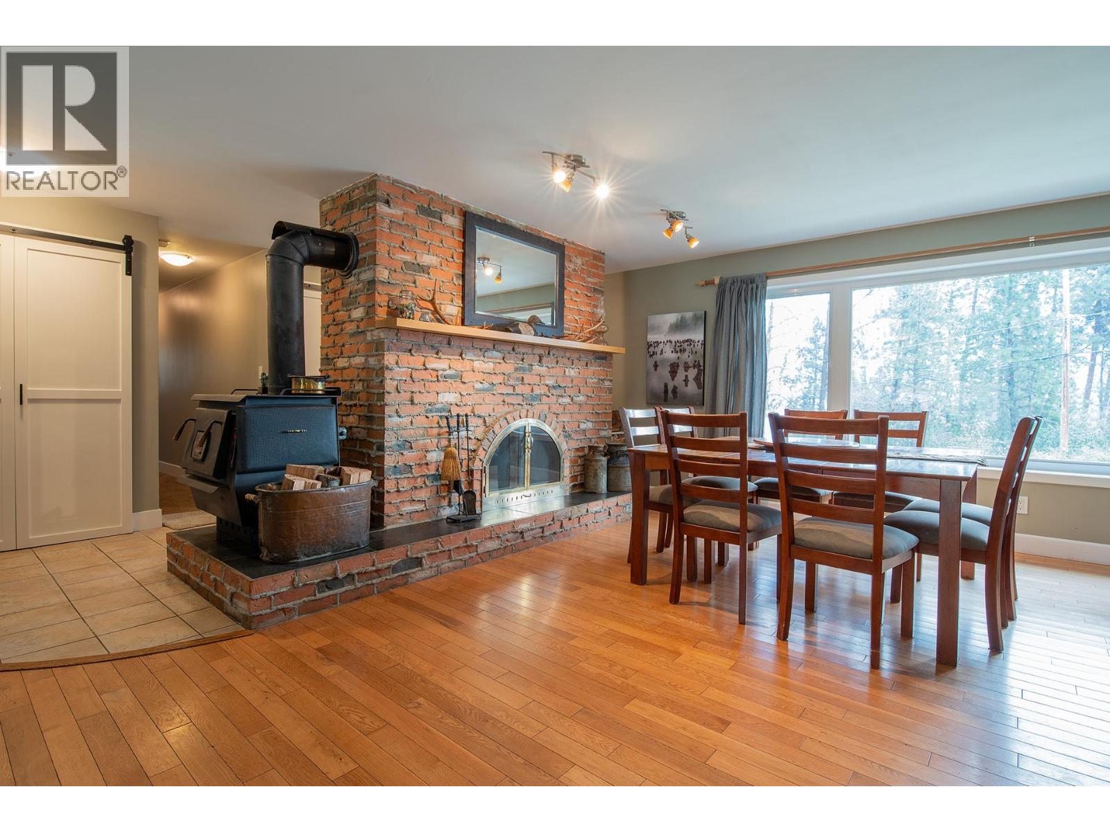 12692 Ponderosa Drive, Lake Country, British Columbia  V4V 2G9 - Photo 28 - 10396863