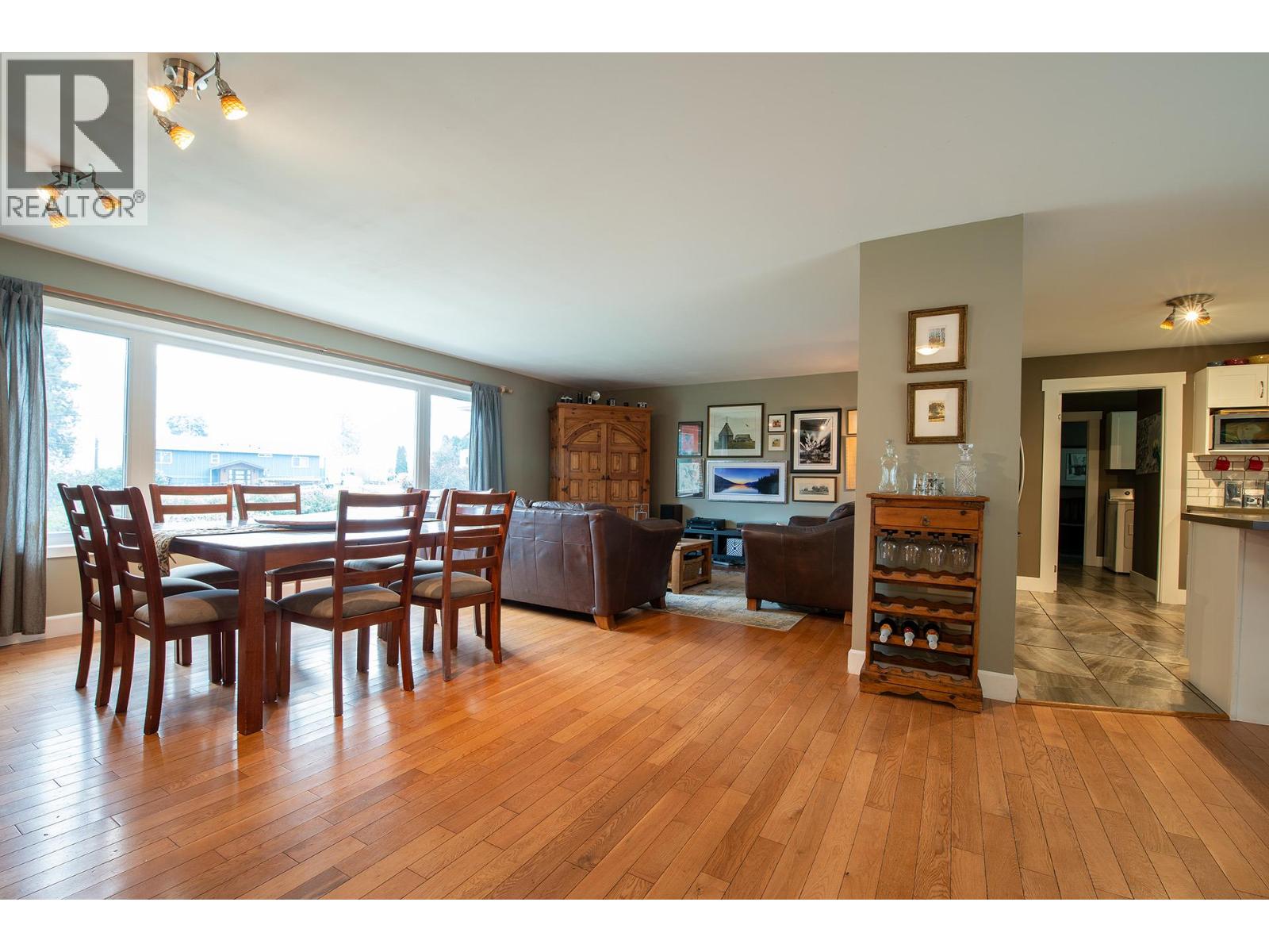 12692 Ponderosa Drive, Lake Country, British Columbia  V4V 2G9 - Photo 29 - 10396863