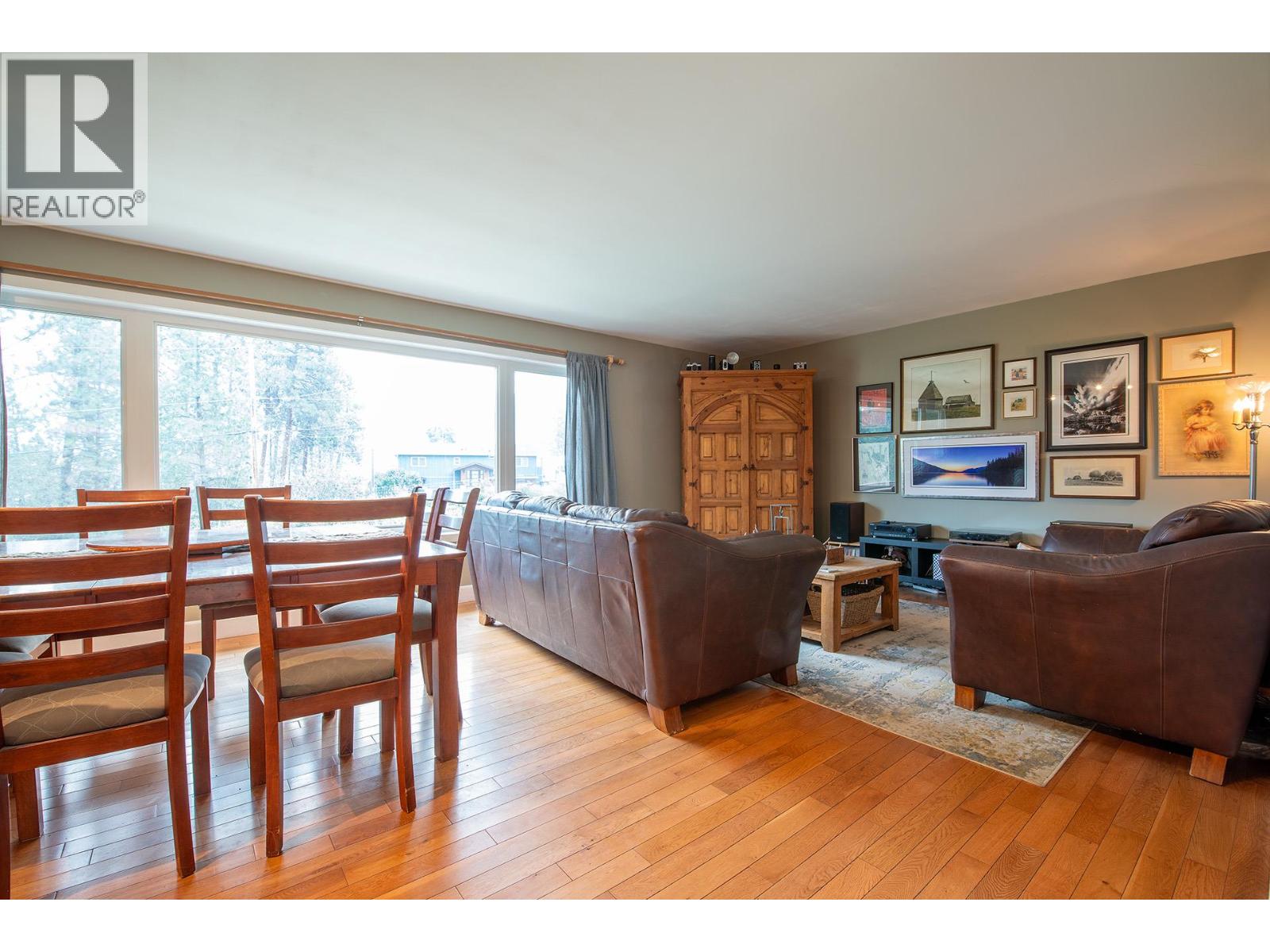 12692 Ponderosa Drive, Lake Country, British Columbia  V4V 2G9 - Photo 30 - 10396863