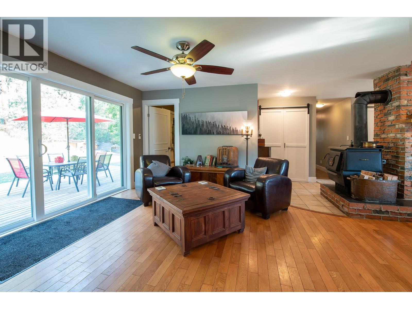 12692 Ponderosa Drive, Lake Country, British Columbia  V4V 2G9 - Photo 32 - 10396863