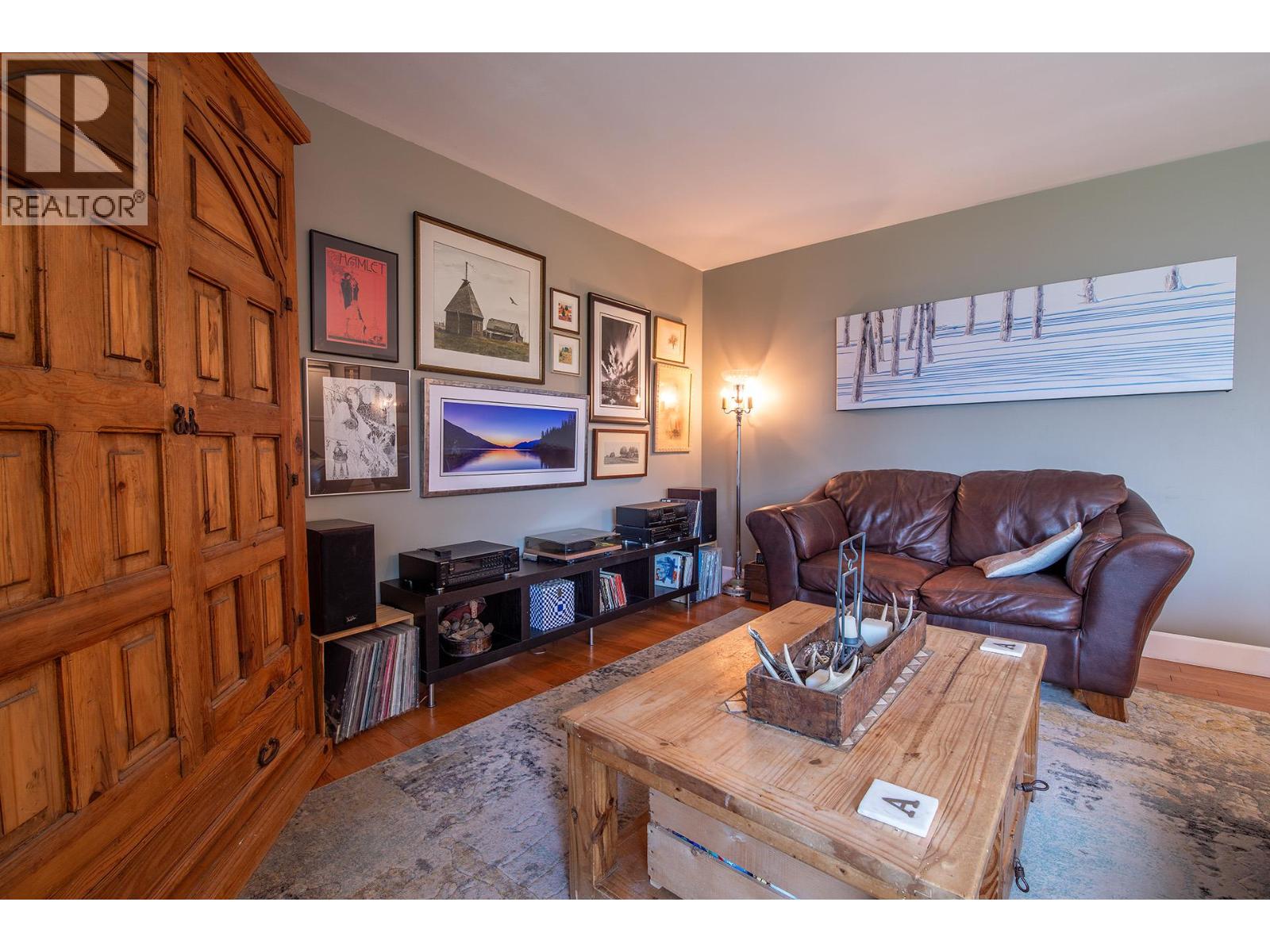 12692 Ponderosa Drive, Lake Country, British Columbia  V4V 2G9 - Photo 33 - 10396863