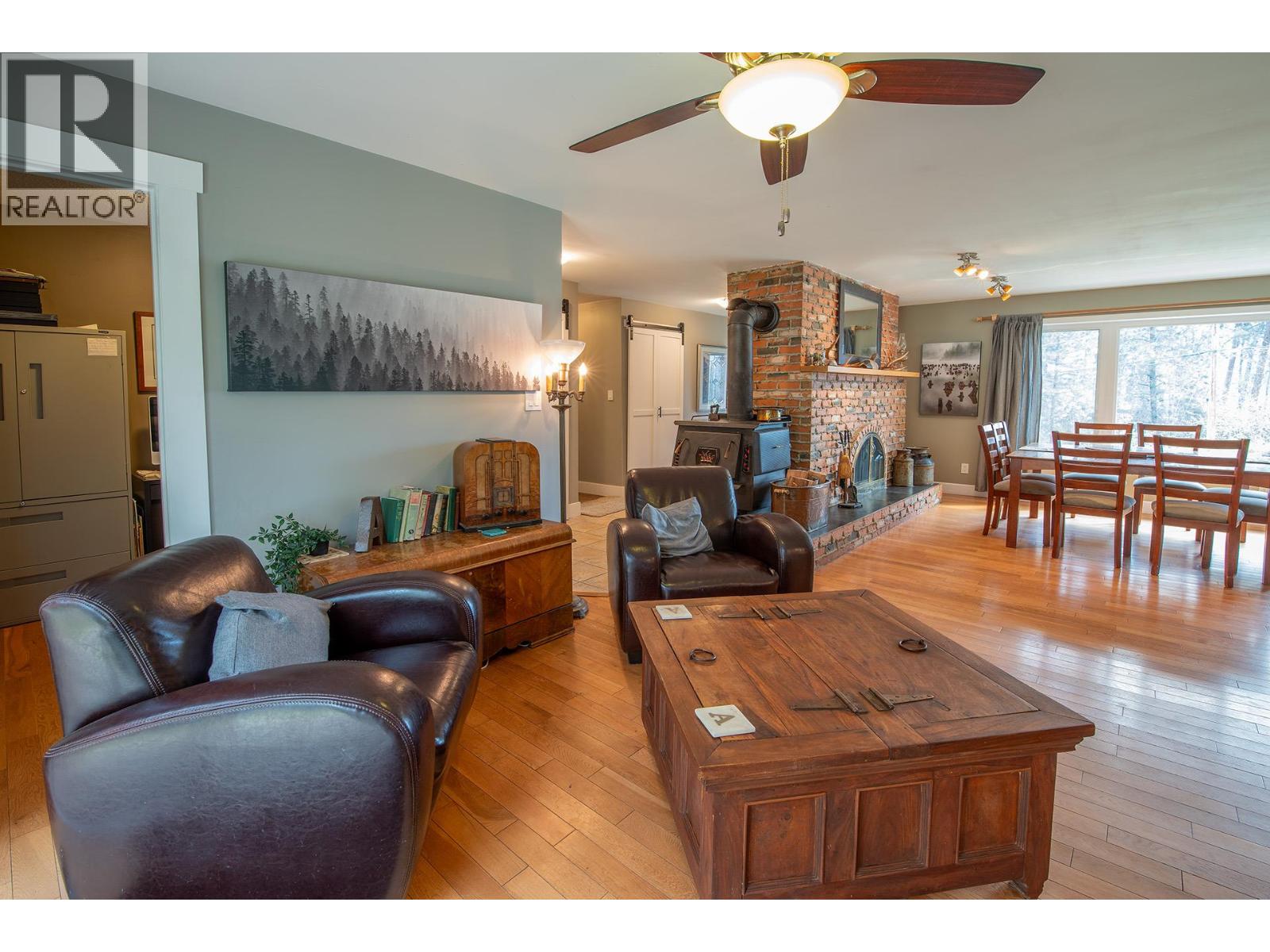 12692 Ponderosa Drive, Lake Country, British Columbia  V4V 2G9 - Photo 34 - 10396863