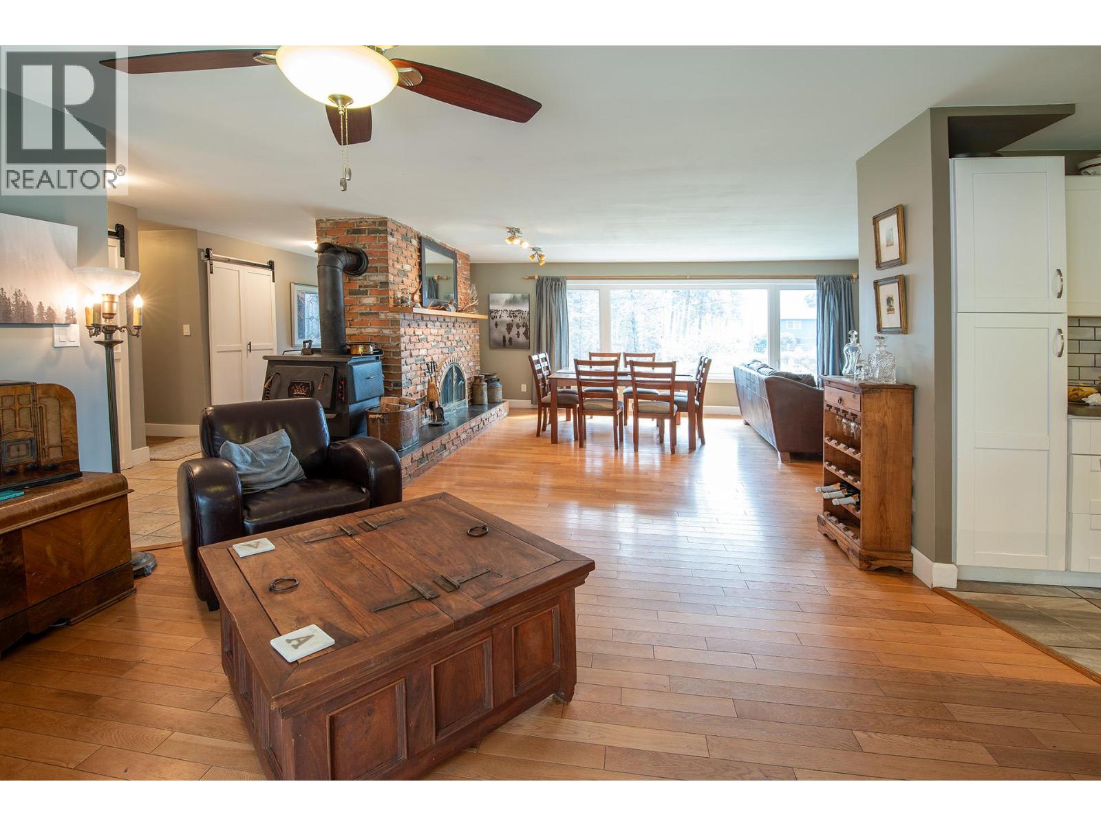 12692 Ponderosa Drive, Lake Country, British Columbia  V4V 2G9 - Photo 35 - 10396863