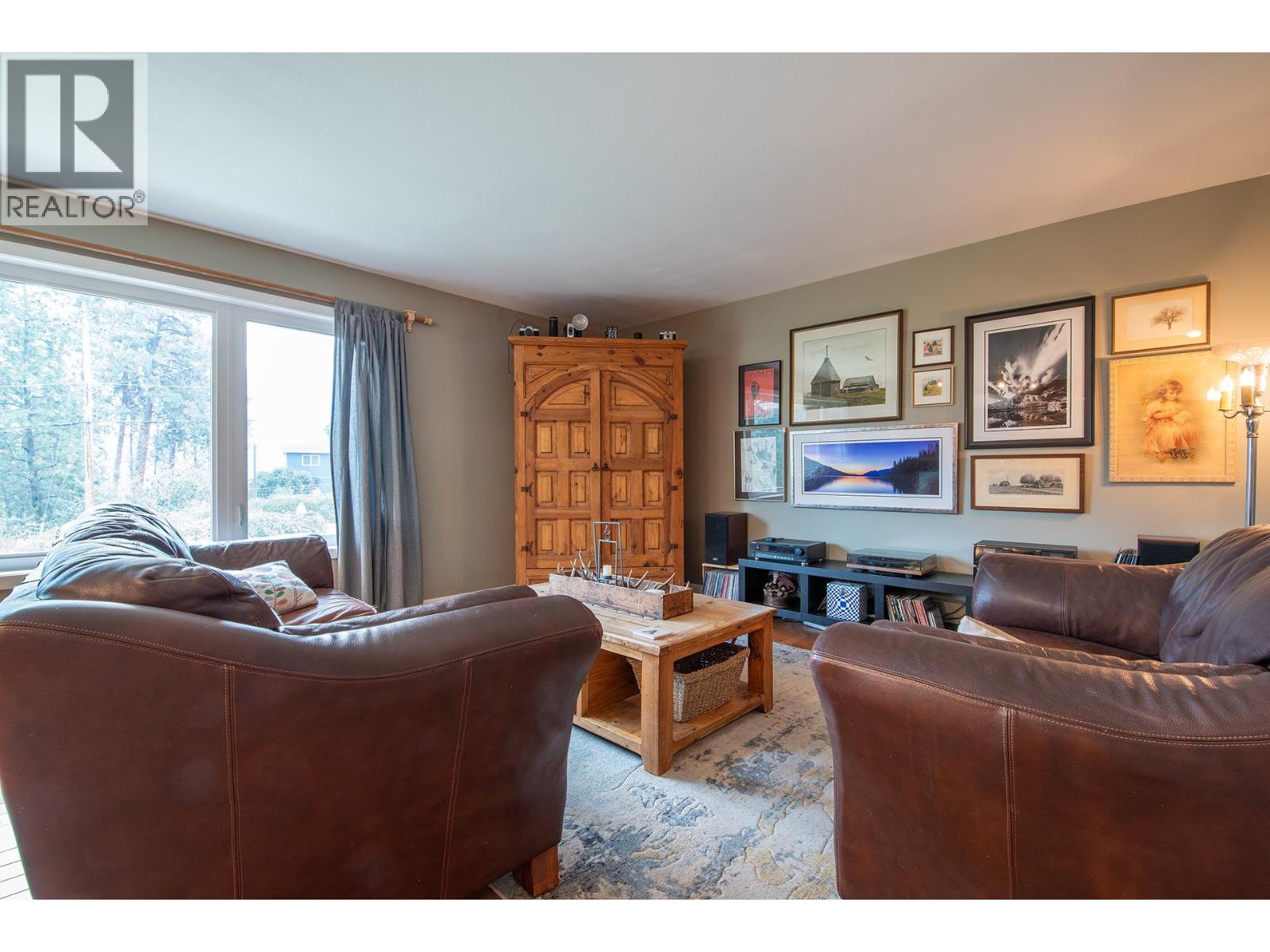 12692 Ponderosa Drive, Lake Country, British Columbia  V4V 2G9 - Photo 36 - 10396863