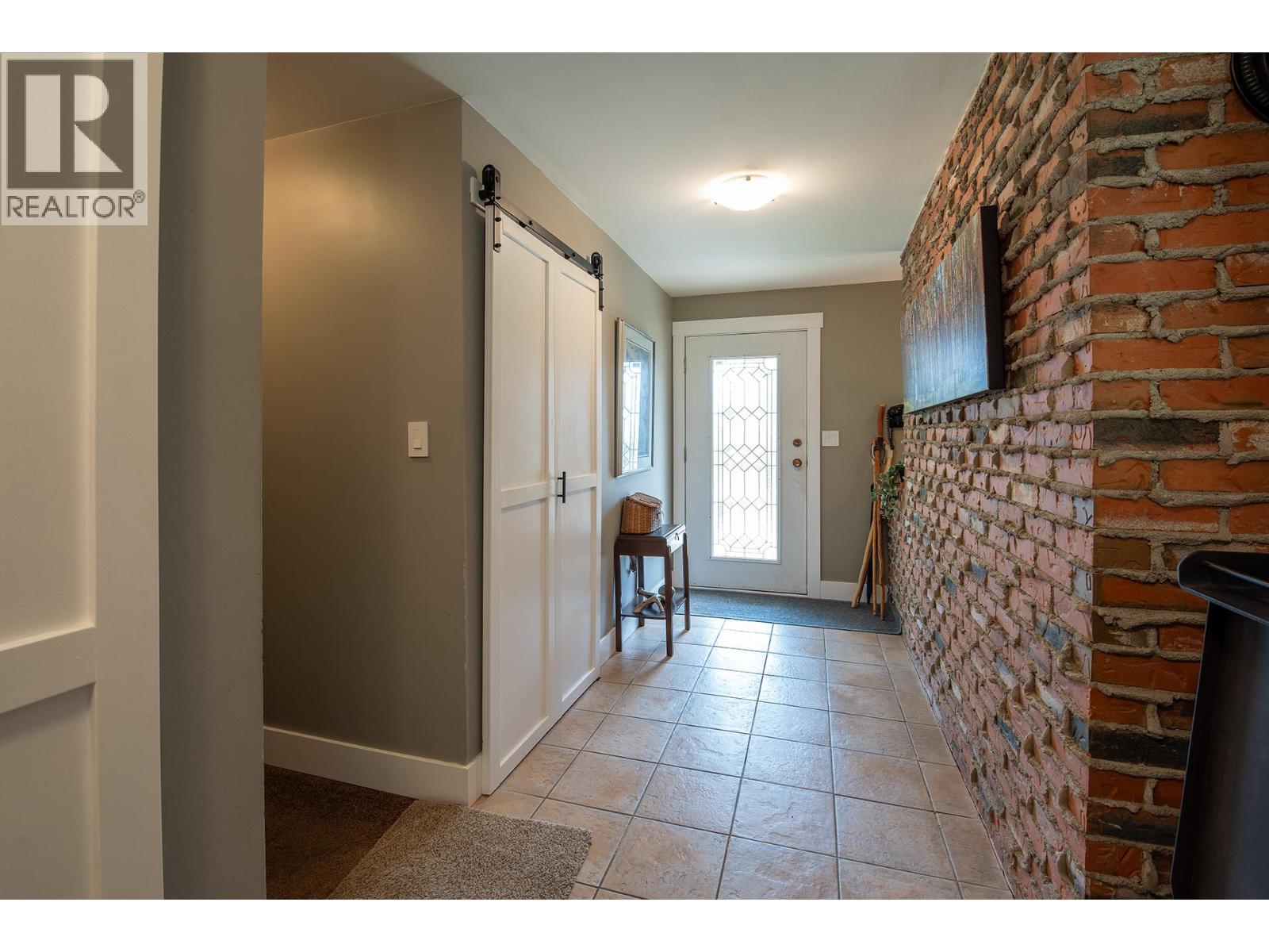 12692 Ponderosa Drive, Lake Country, British Columbia  V4V 2G9 - Photo 37 - 10396863