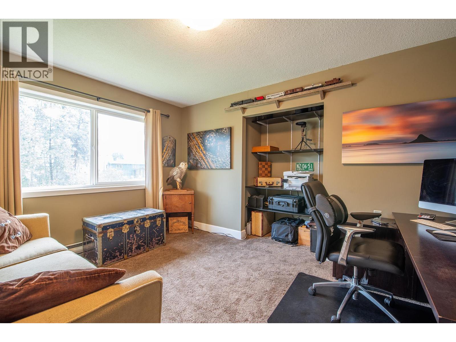 12692 Ponderosa Drive, Lake Country, British Columbia  V4V 2G9 - Photo 39 - 10396863