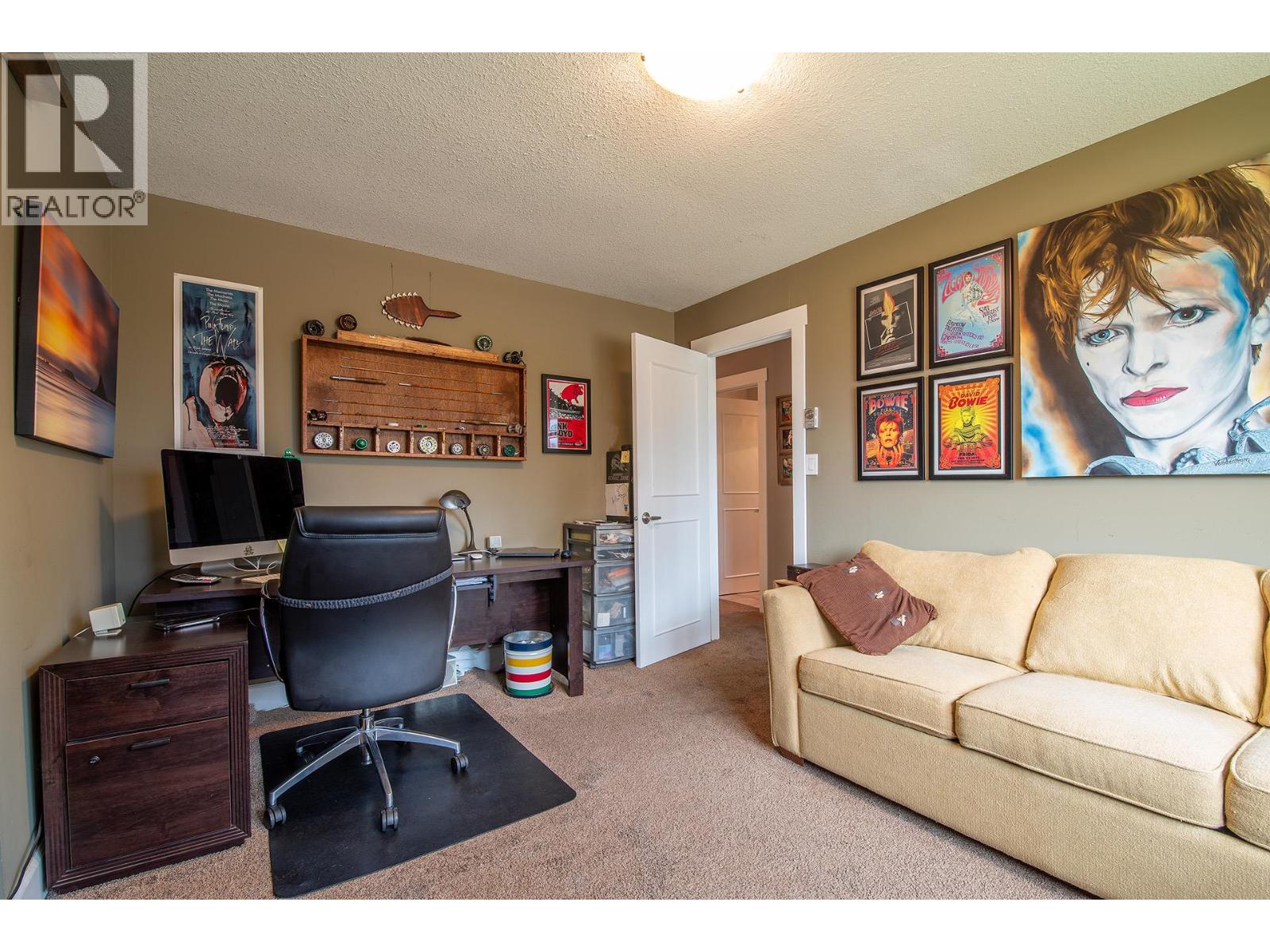 12692 Ponderosa Drive, Lake Country, British Columbia  V4V 2G9 - Photo 40 - 10396863