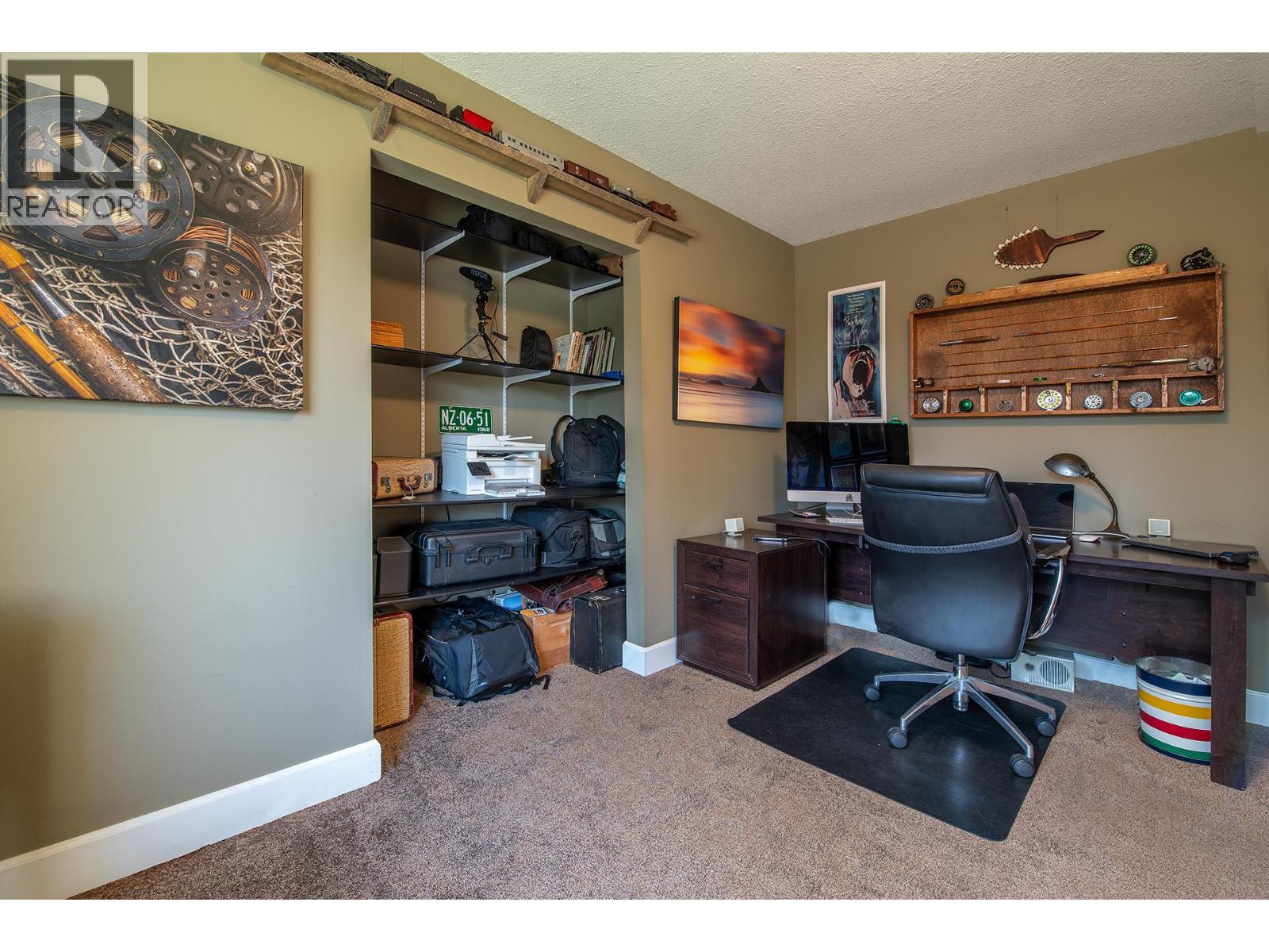 12692 Ponderosa Drive, Lake Country, British Columbia  V4V 2G9 - Photo 41 - 10396863