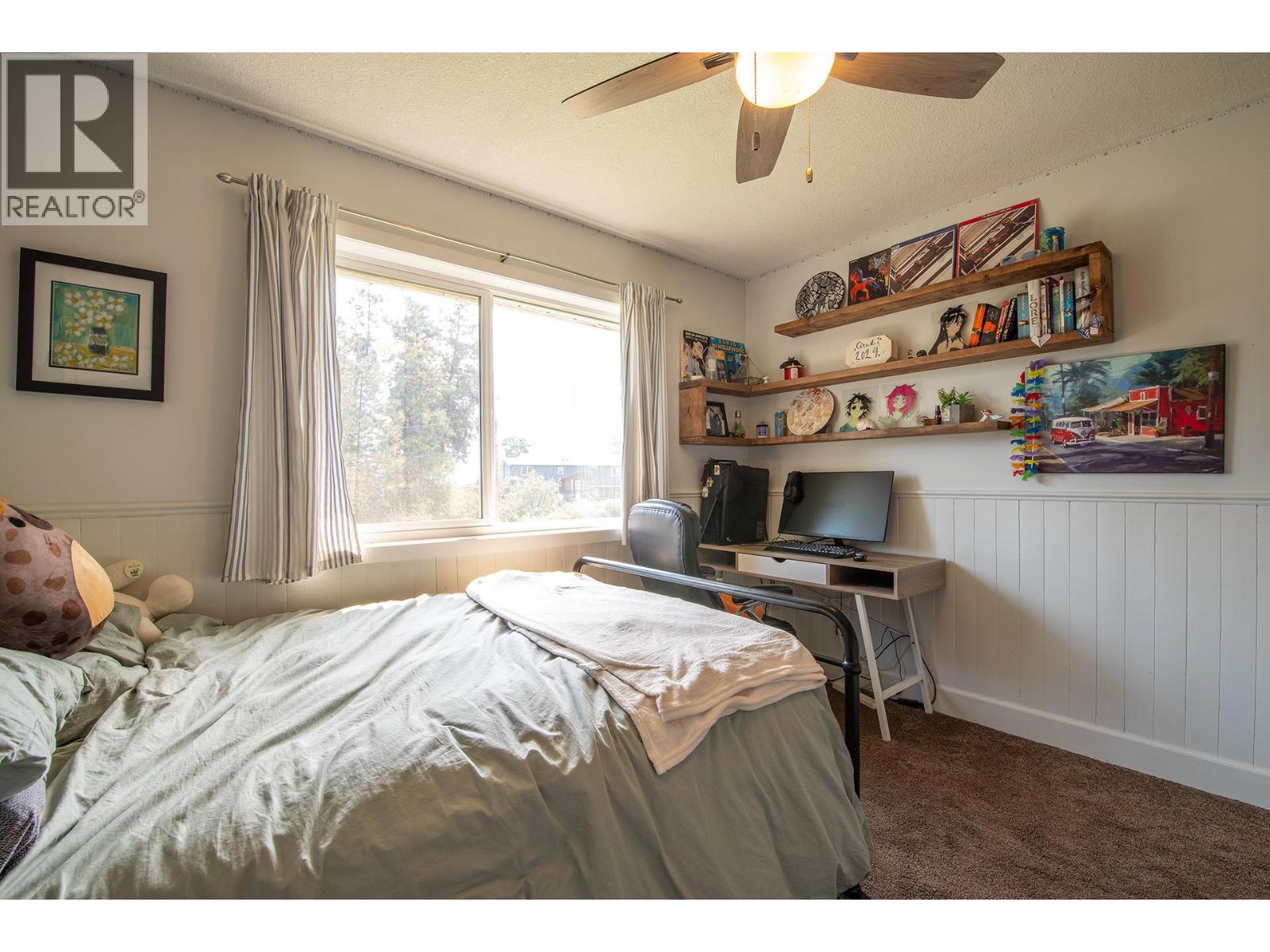 12692 Ponderosa Drive, Lake Country, British Columbia  V4V 2G9 - Photo 42 - 10396863