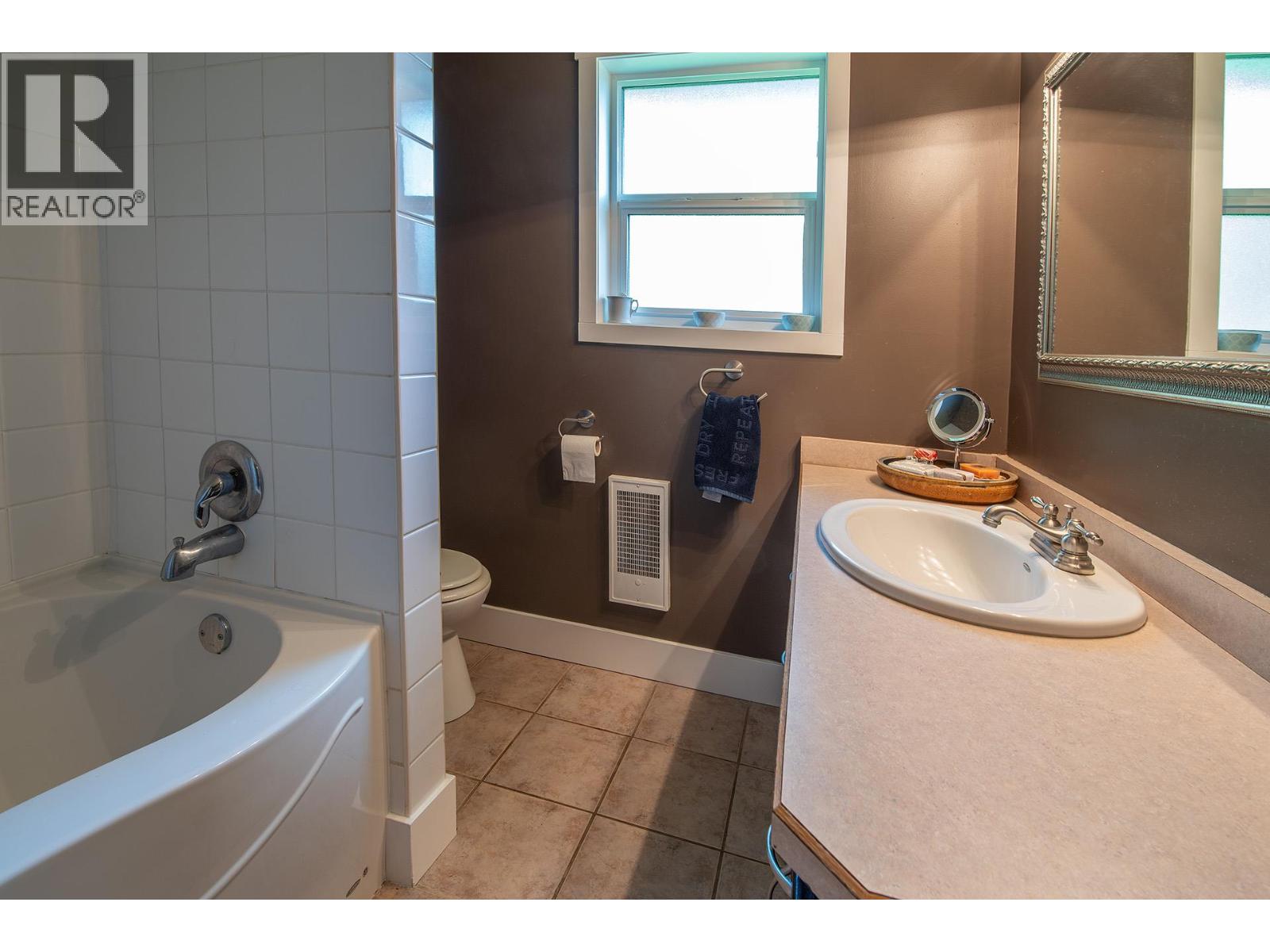 12692 Ponderosa Drive, Lake Country, British Columbia  V4V 2G9 - Photo 44 - 10396863